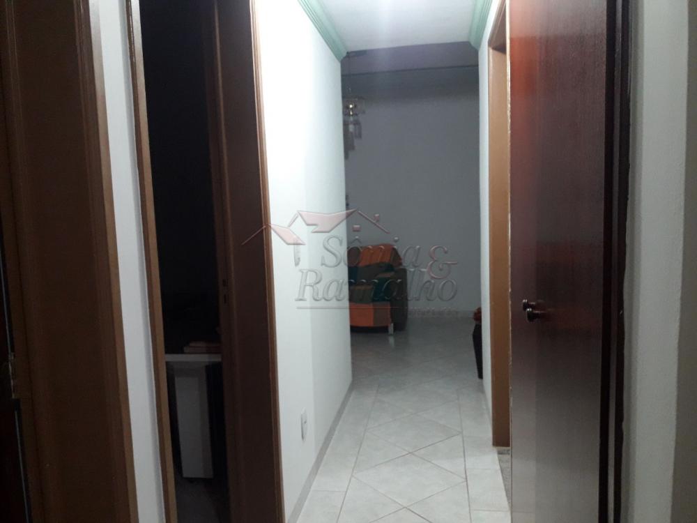 Comprar Apartamentos / Padr&atilde;o em Ribeir&atilde;o Preto R$ 250.000,00 - Foto 11