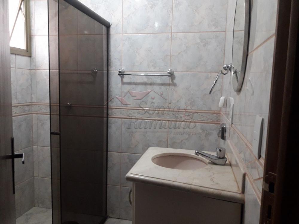 Comprar Apartamentos / Padr&atilde;o em Ribeir&atilde;o Preto R$ 250.000,00 - Foto 15