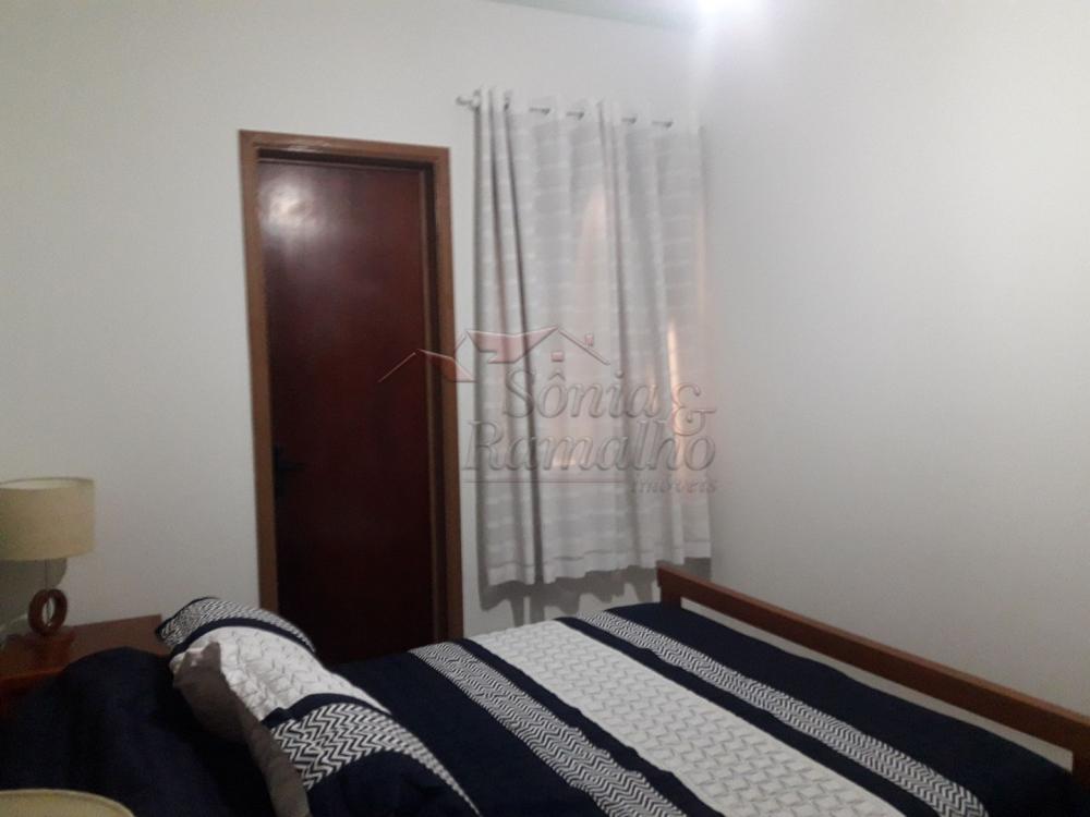 Comprar Apartamentos / Padr&atilde;o em Ribeir&atilde;o Preto R$ 250.000,00 - Foto 12