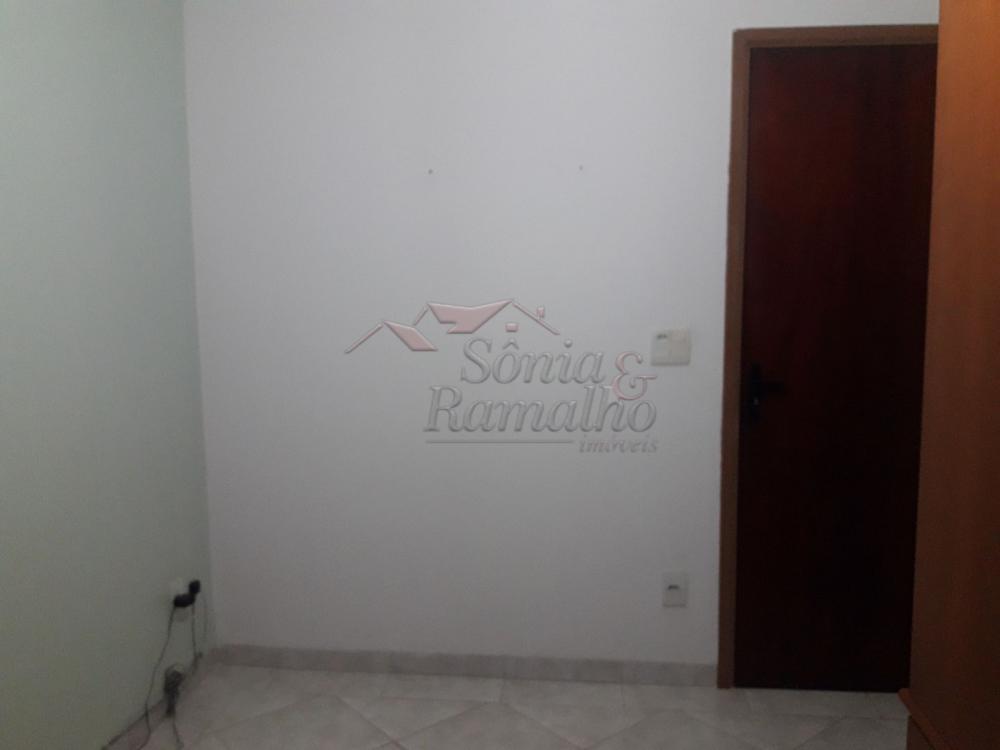Comprar Apartamentos / Padr&atilde;o em Ribeir&atilde;o Preto R$ 250.000,00 - Foto 16