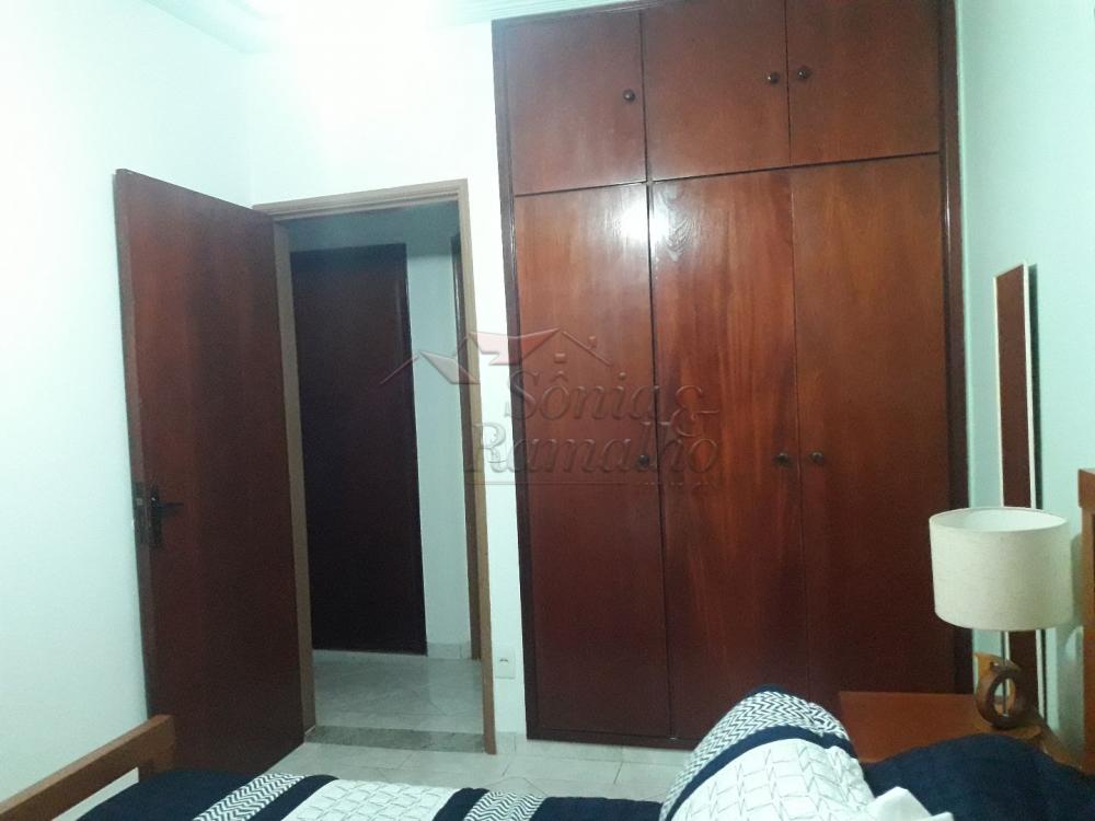 Comprar Apartamentos / Padr&atilde;o em Ribeir&atilde;o Preto R$ 250.000,00 - Foto 13