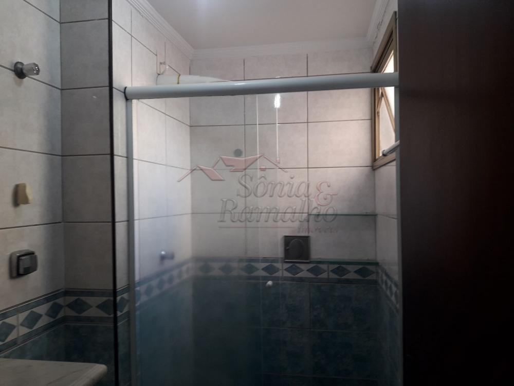 Comprar Apartamentos / Padr&atilde;o em Ribeir&atilde;o Preto R$ 250.000,00 - Foto 19