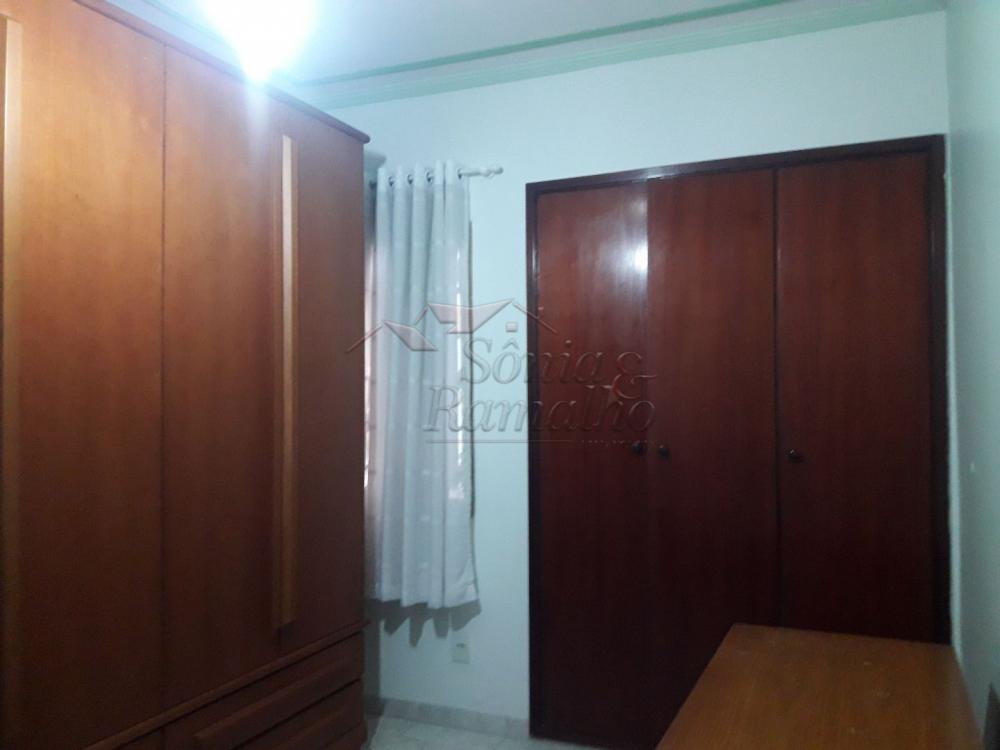 Comprar Apartamentos / Padr&atilde;o em Ribeir&atilde;o Preto R$ 250.000,00 - Foto 17