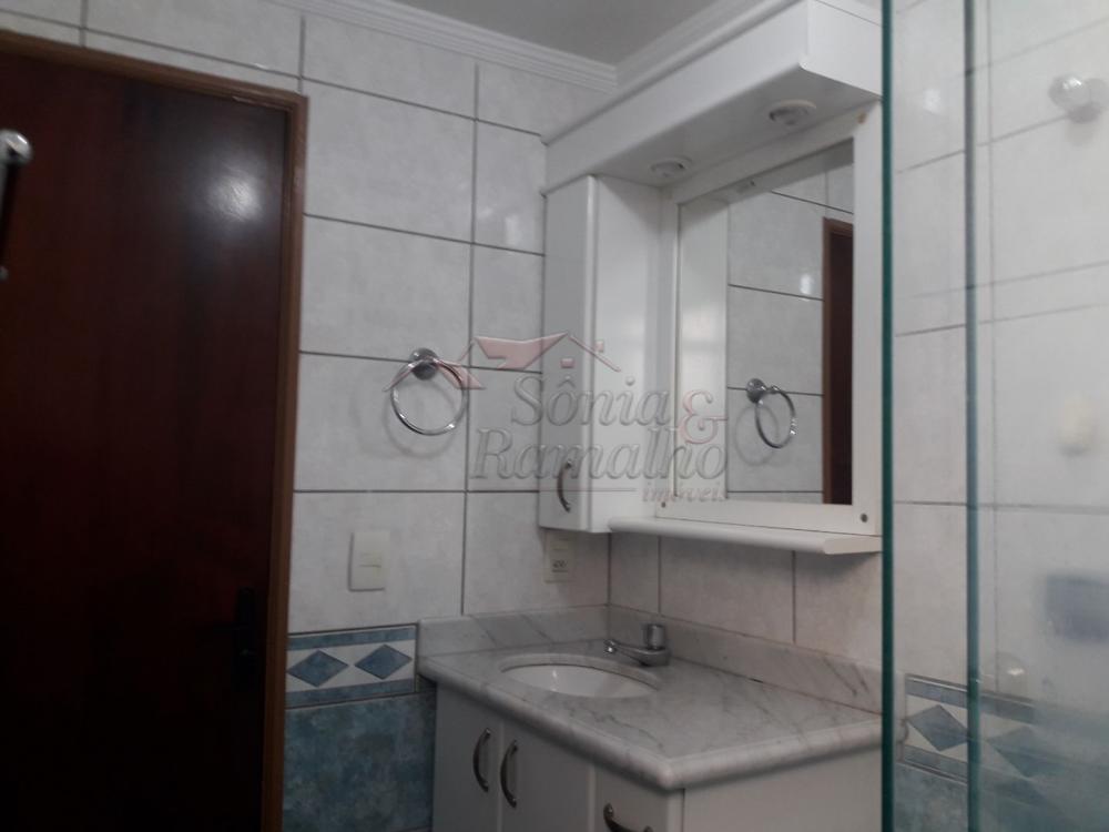Comprar Apartamentos / Padr&atilde;o em Ribeir&atilde;o Preto R$ 250.000,00 - Foto 18