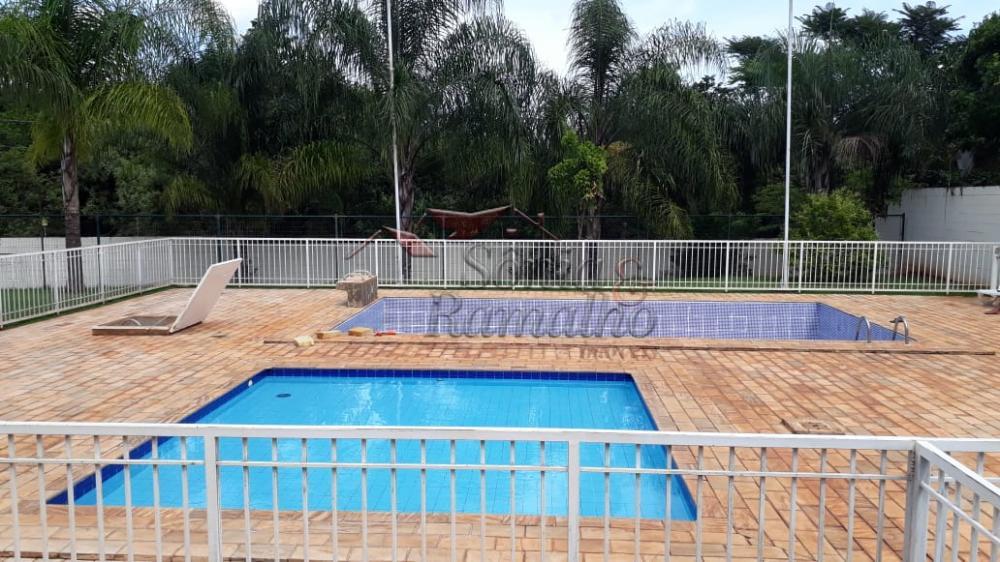 Comprar Apartamentos / Padr&atilde;o em Ribeir&atilde;o Preto R$ 150.000,00 - Foto 1