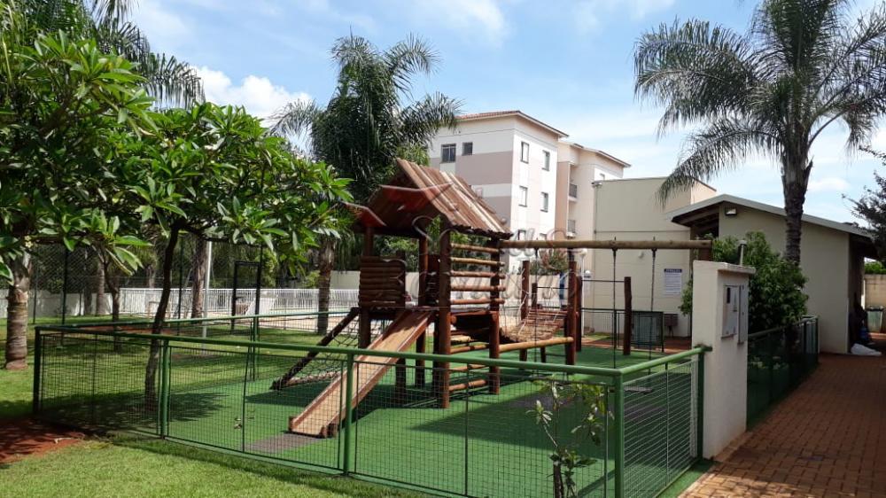 Comprar Apartamentos / Padr&atilde;o em Ribeir&atilde;o Preto R$ 150.000,00 - Foto 3