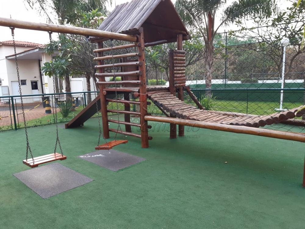 Comprar Apartamentos / Padr&atilde;o em Ribeir&atilde;o Preto R$ 150.000,00 - Foto 4