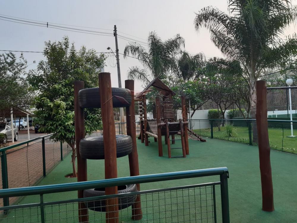 Comprar Apartamentos / Padr&atilde;o em Ribeir&atilde;o Preto R$ 150.000,00 - Foto 6