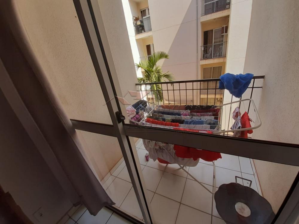 Comprar Apartamentos / Padr&atilde;o em Ribeir&atilde;o Preto R$ 150.000,00 - Foto 8