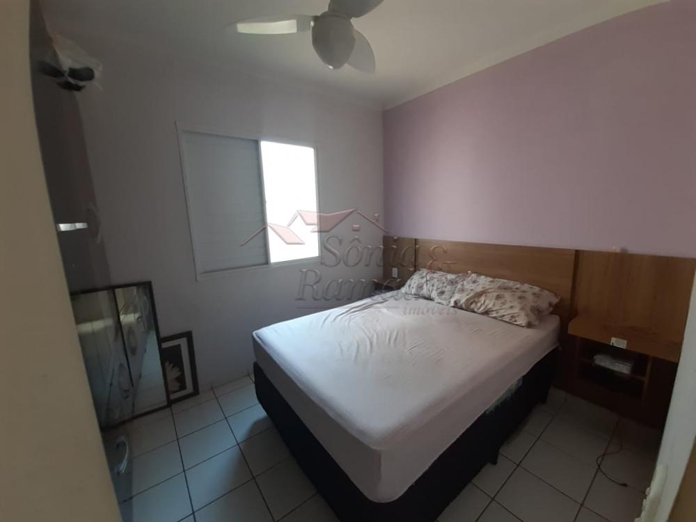 Comprar Apartamentos / Padr&atilde;o em Ribeir&atilde;o Preto R$ 150.000,00 - Foto 9