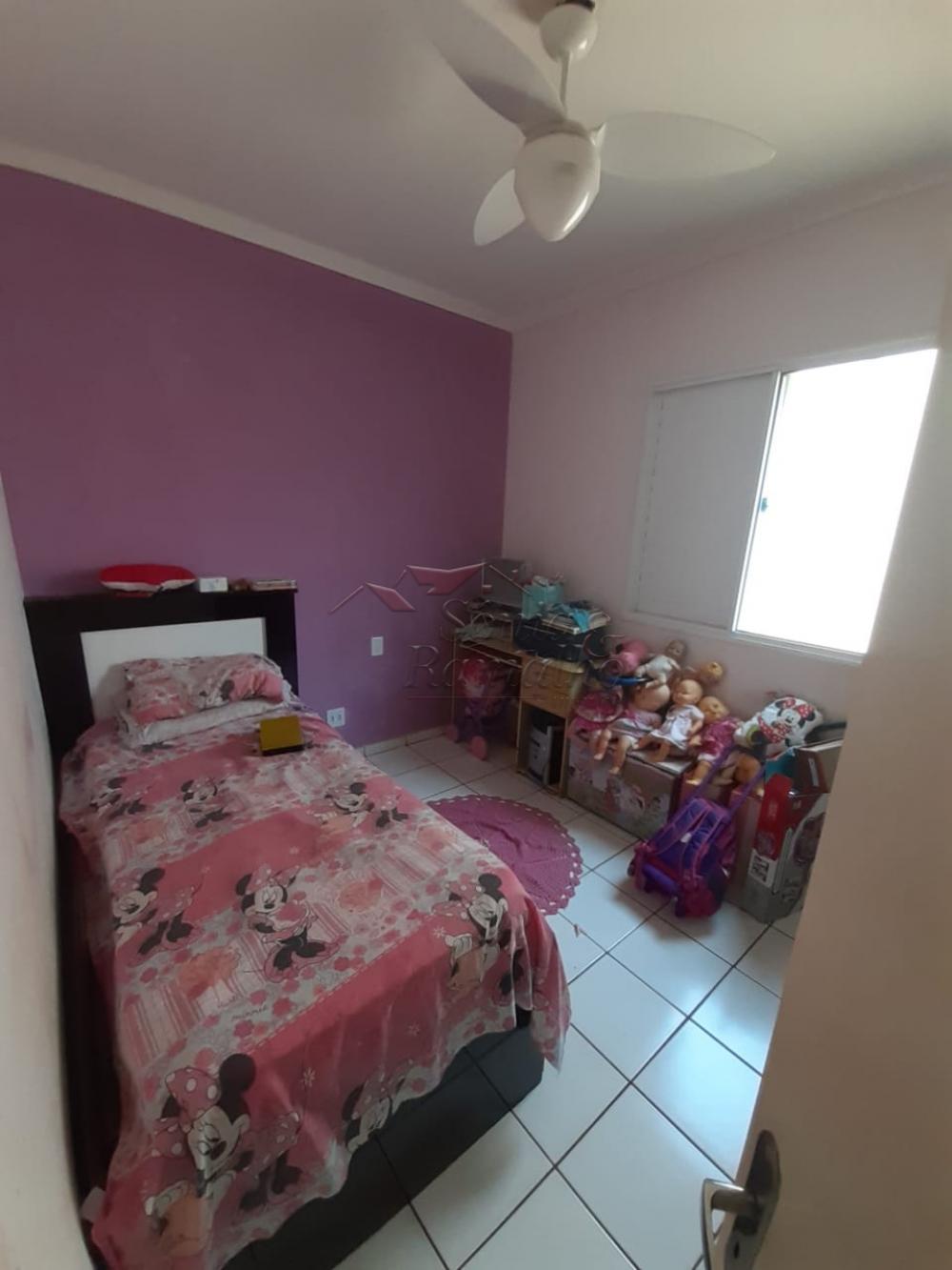 Comprar Apartamentos / Padr&atilde;o em Ribeir&atilde;o Preto R$ 150.000,00 - Foto 11