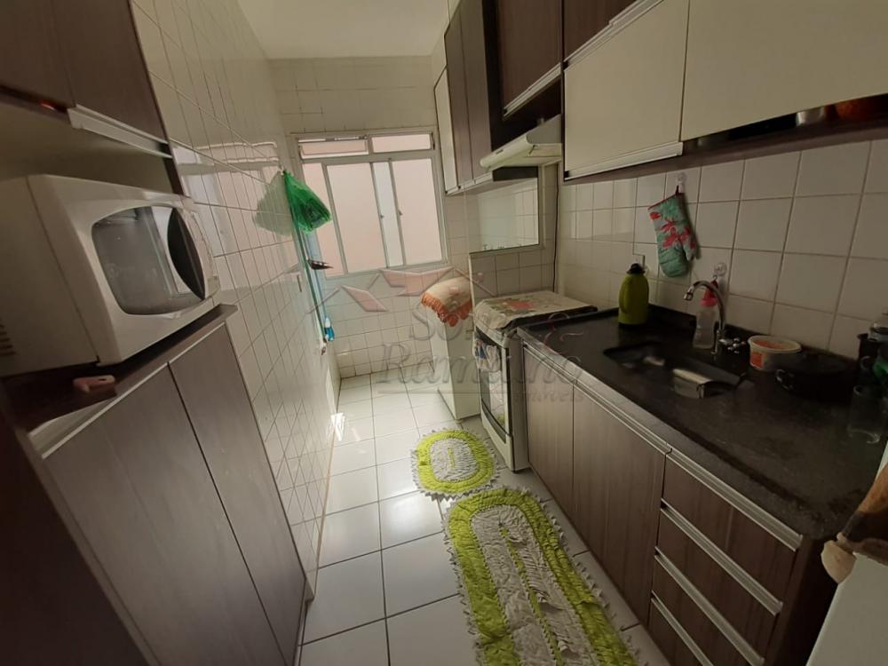 Comprar Apartamentos / Padr&atilde;o em Ribeir&atilde;o Preto R$ 150.000,00 - Foto 13