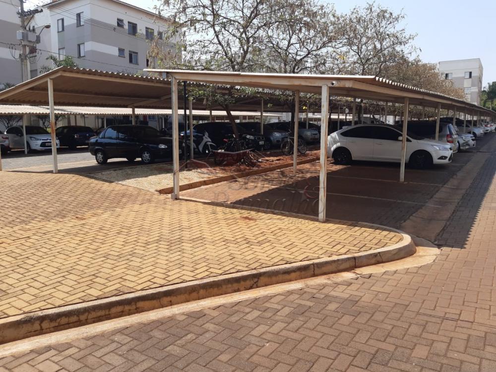 Comprar Apartamentos / Padr&atilde;o em Ribeir&atilde;o Preto R$ 150.000,00 - Foto 14