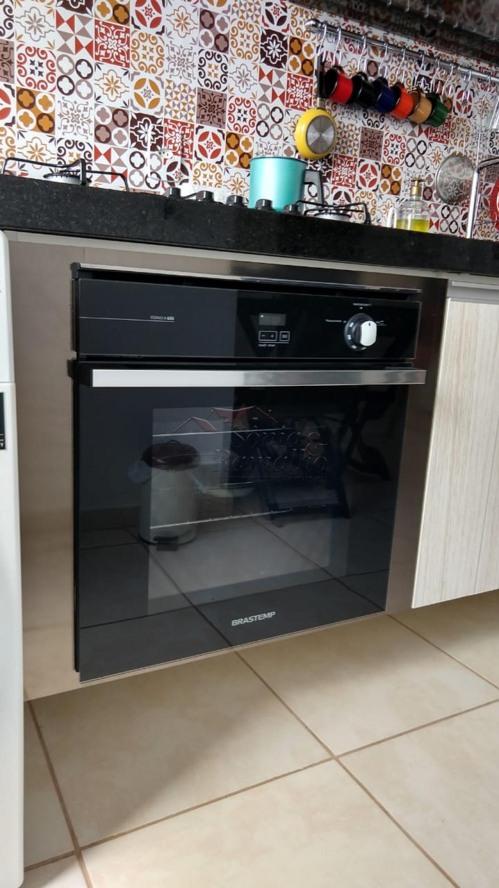 Comprar Apartamentos / Padr&atilde;o em Ribeir&atilde;o Preto R$ 155.555,55 - Foto 6