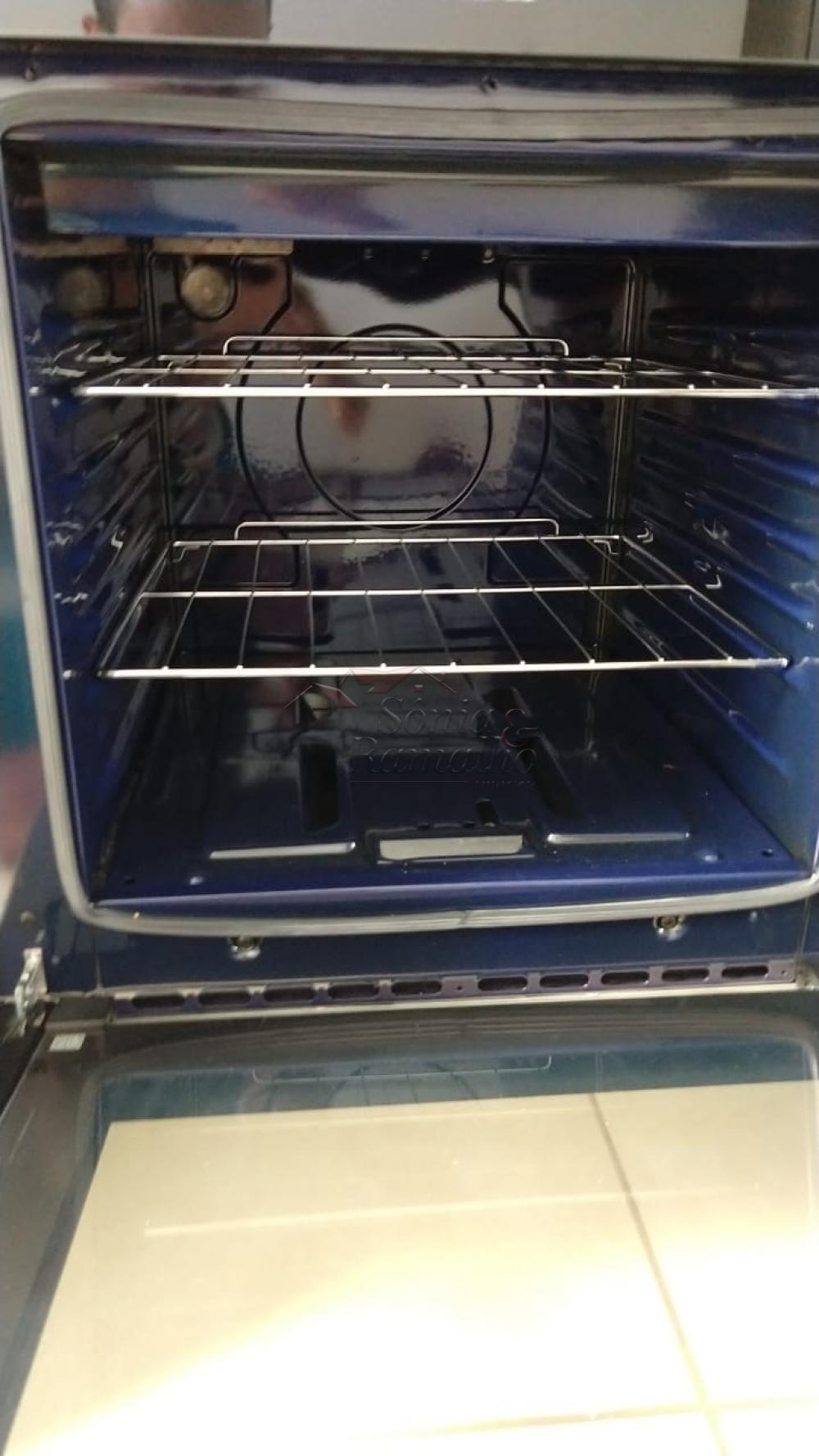 Comprar Apartamentos / Padr&atilde;o em Ribeir&atilde;o Preto R$ 155.555,55 - Foto 8