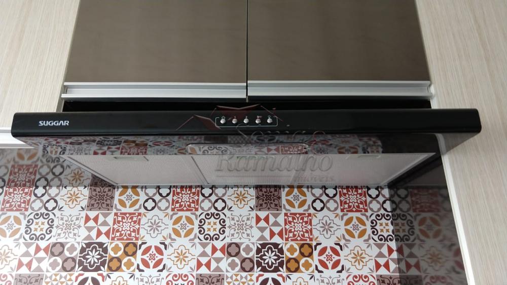 Comprar Apartamentos / Padr&atilde;o em Ribeir&atilde;o Preto R$ 155.555,55 - Foto 7