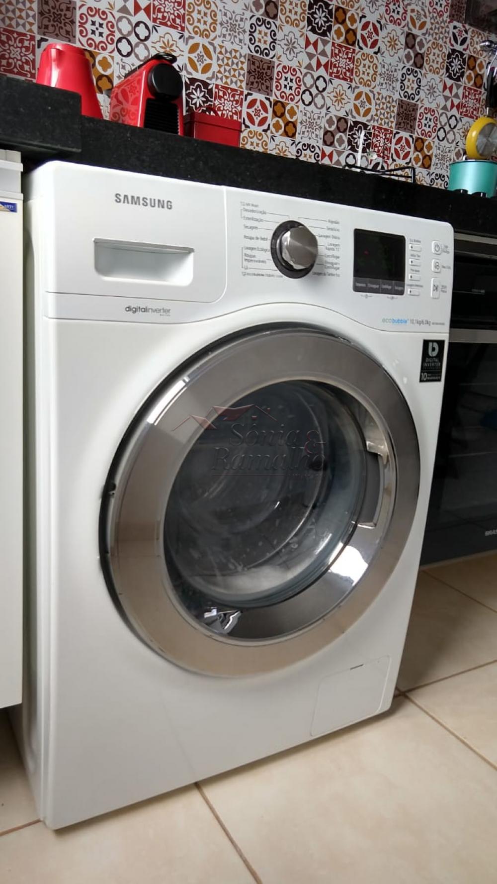 Comprar Apartamentos / Padr&atilde;o em Ribeir&atilde;o Preto R$ 155.555,55 - Foto 10