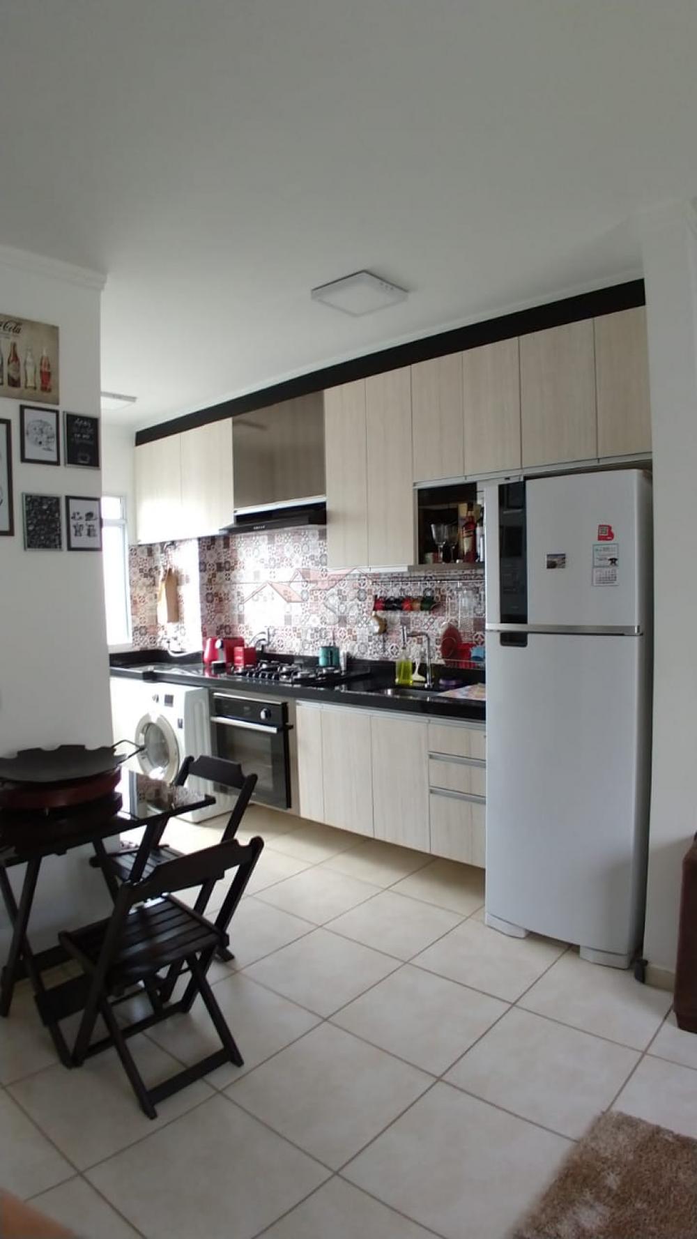 Comprar Apartamentos / Padr&atilde;o em Ribeir&atilde;o Preto R$ 155.555,55 - Foto 3