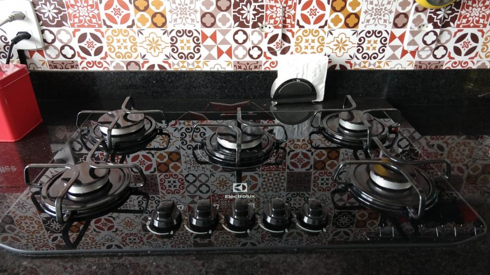 Comprar Apartamentos / Padr&atilde;o em Ribeir&atilde;o Preto R$ 155.555,55 - Foto 9