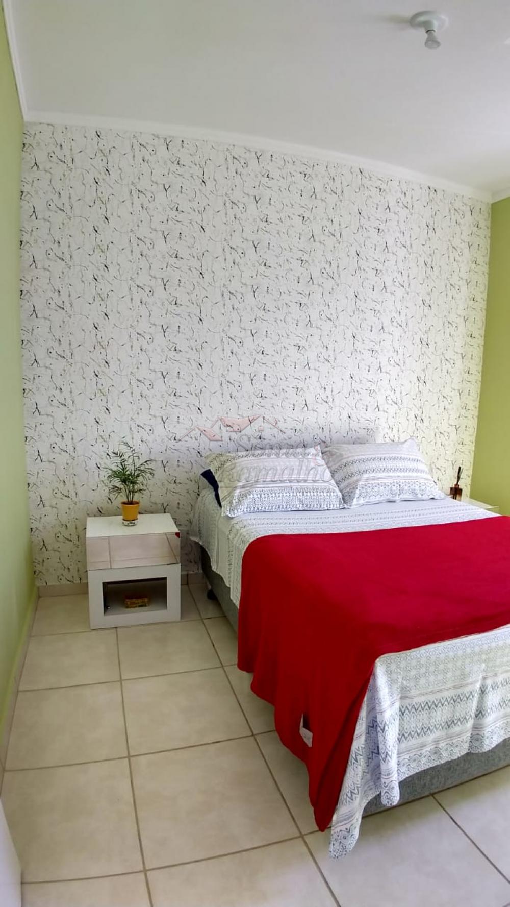 Comprar Apartamentos / Padr&atilde;o em Ribeir&atilde;o Preto R$ 155.555,55 - Foto 11