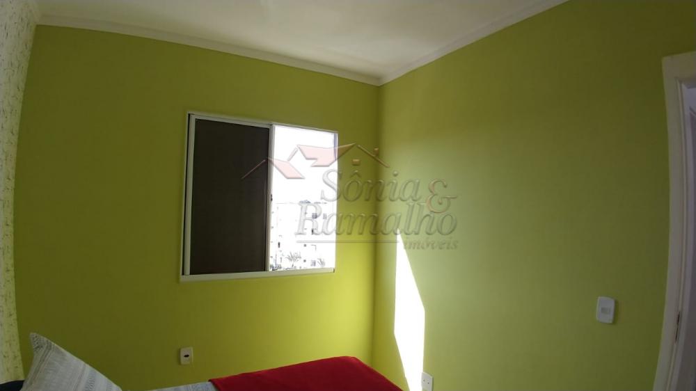 Comprar Apartamentos / Padr&atilde;o em Ribeir&atilde;o Preto R$ 155.555,55 - Foto 12