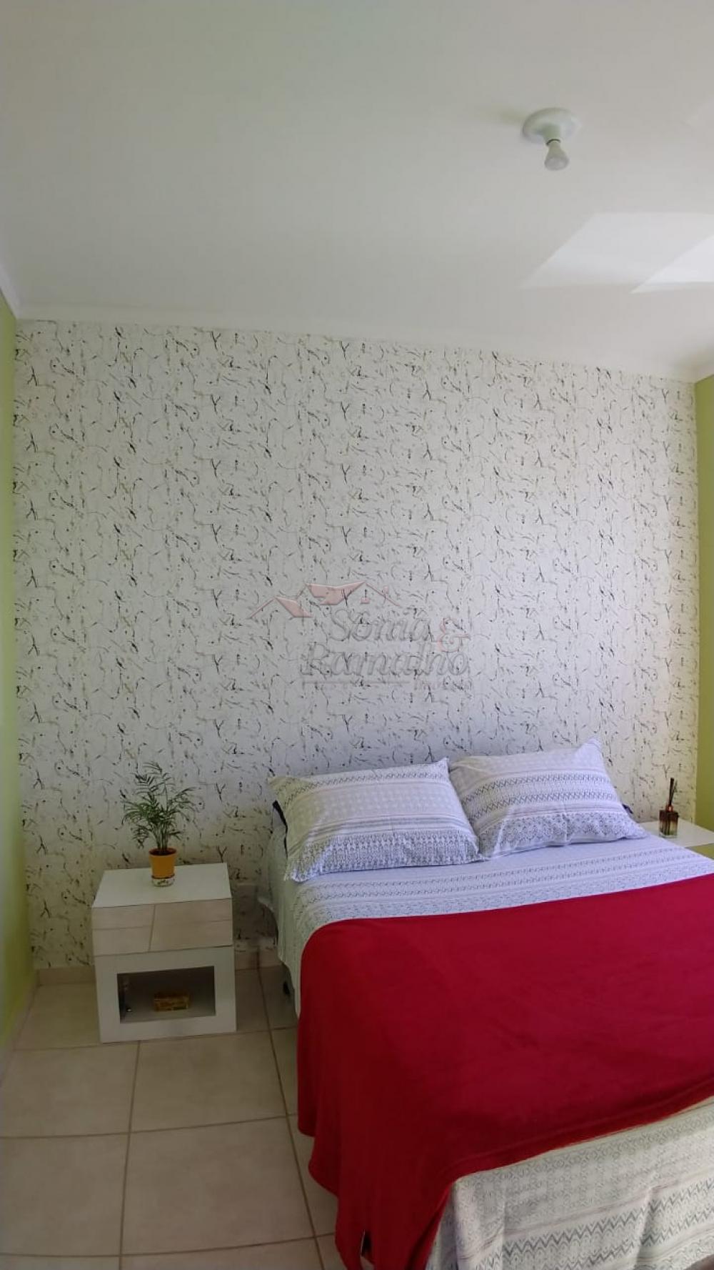 Comprar Apartamentos / Padr&atilde;o em Ribeir&atilde;o Preto R$ 155.555,55 - Foto 13