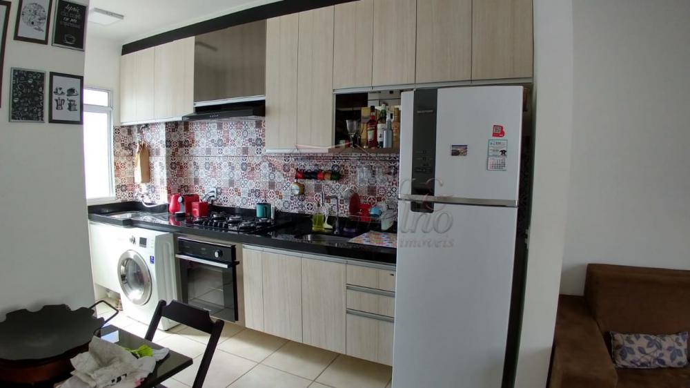 Comprar Apartamentos / Padr&atilde;o em Ribeir&atilde;o Preto R$ 155.555,55 - Foto 4