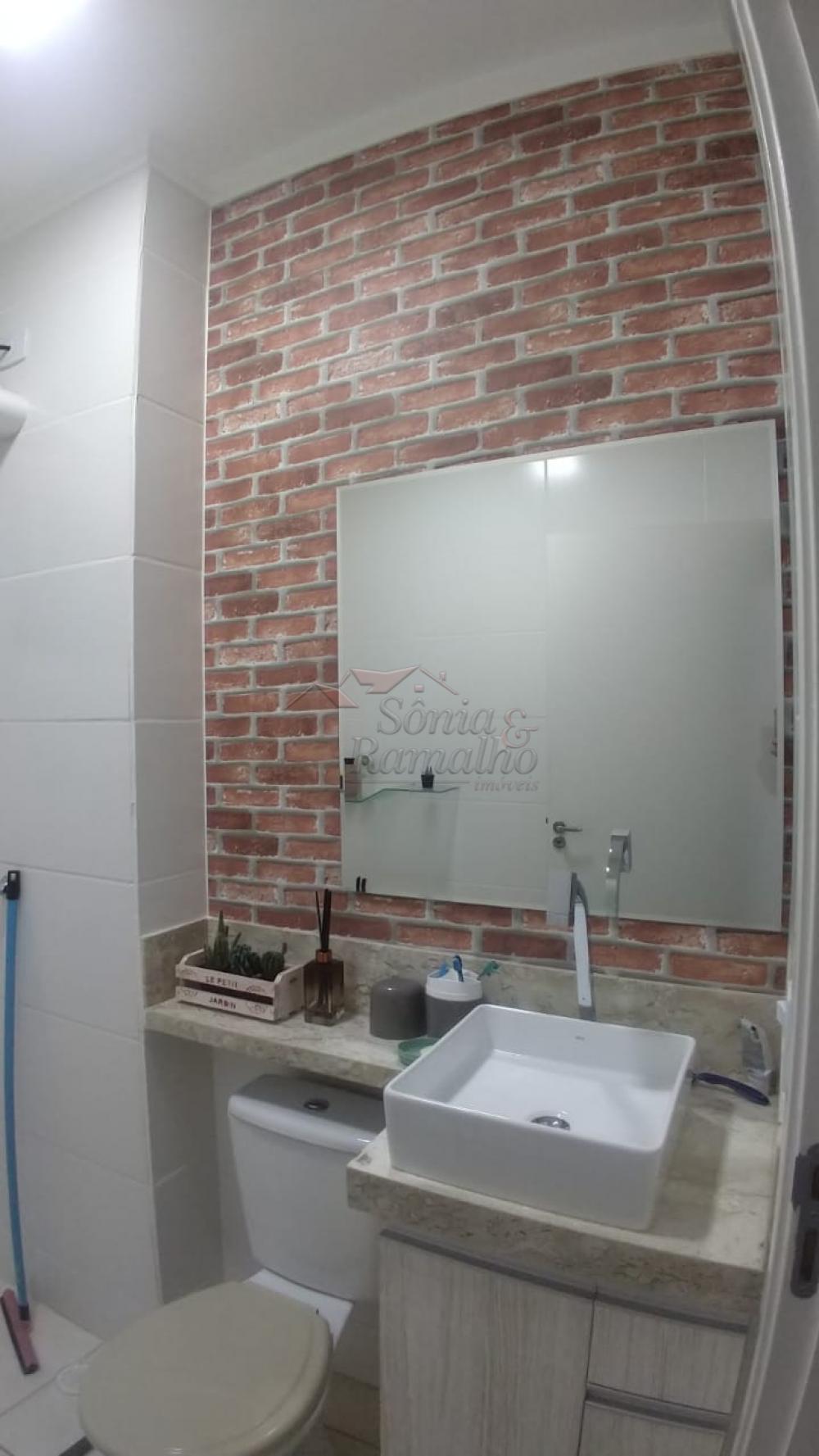 Comprar Apartamentos / Padr&atilde;o em Ribeir&atilde;o Preto R$ 155.555,55 - Foto 14