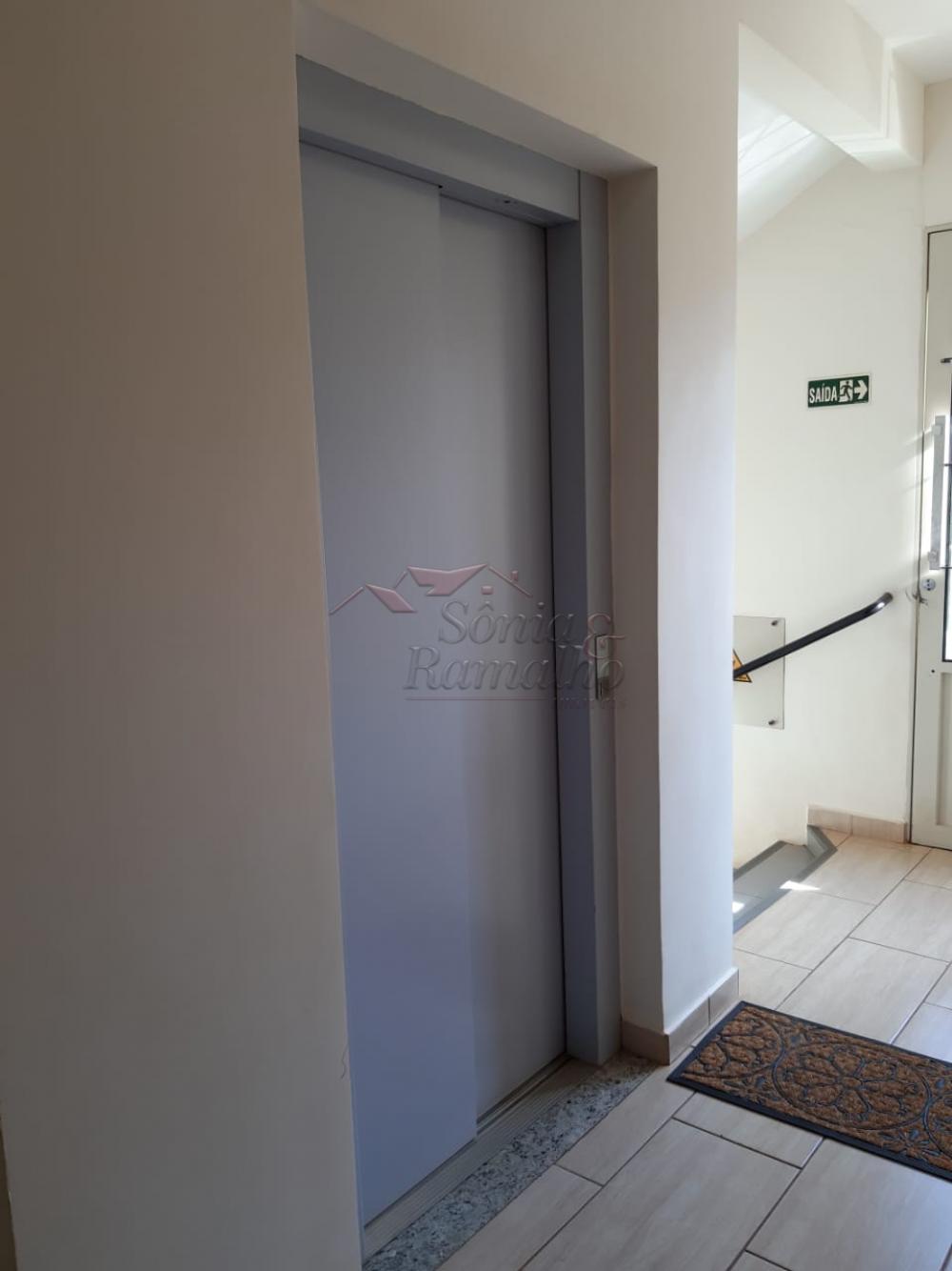 Comprar Apartamentos / Padr&atilde;o em Ribeir&atilde;o Preto R$ 190.000,00 - Foto 5