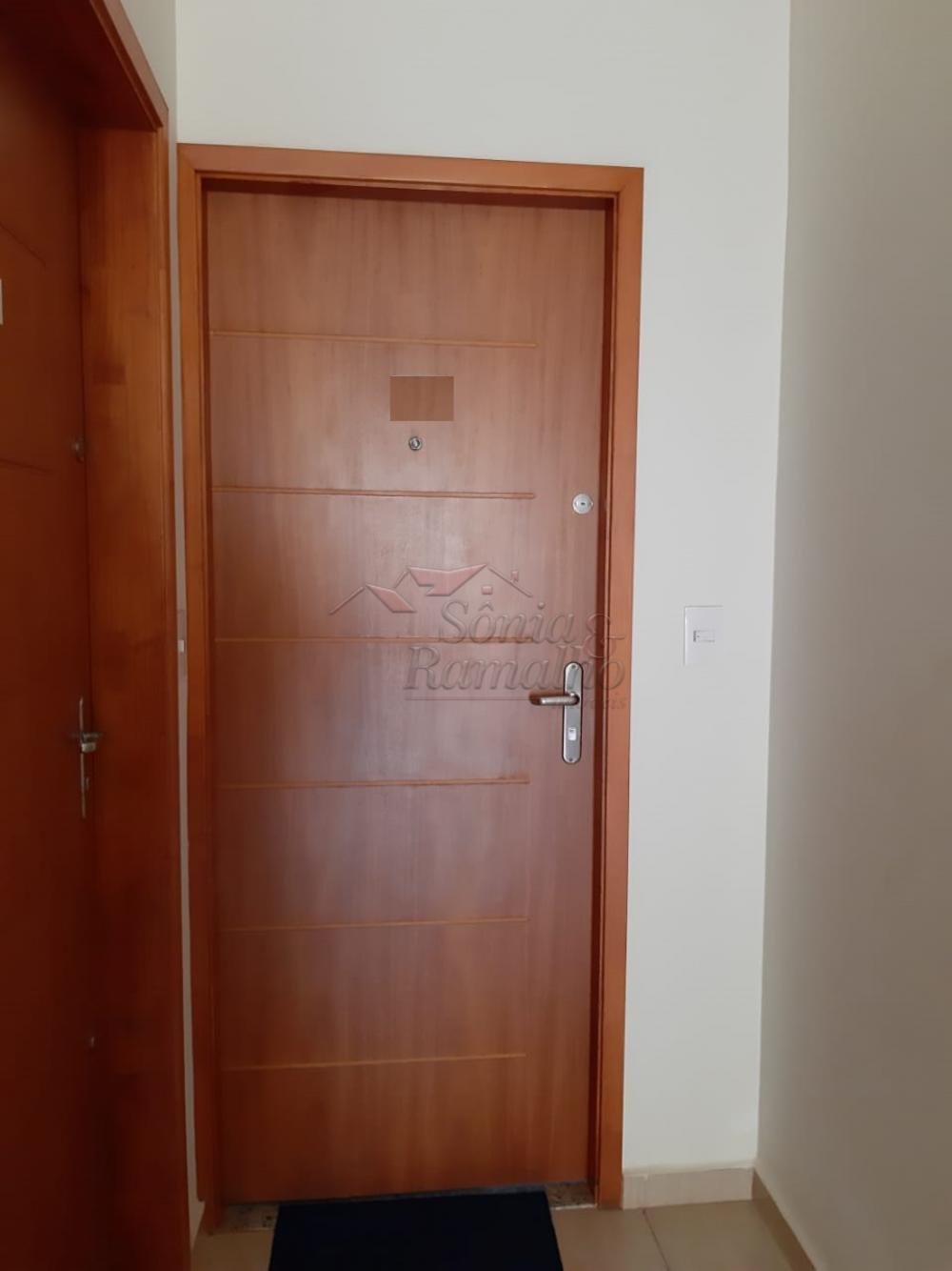 Comprar Apartamentos / Padr&atilde;o em Ribeir&atilde;o Preto R$ 190.000,00 - Foto 6