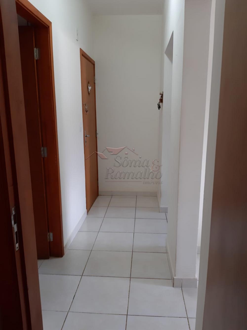 Comprar Apartamentos / Padr&atilde;o em Ribeir&atilde;o Preto R$ 190.000,00 - Foto 7