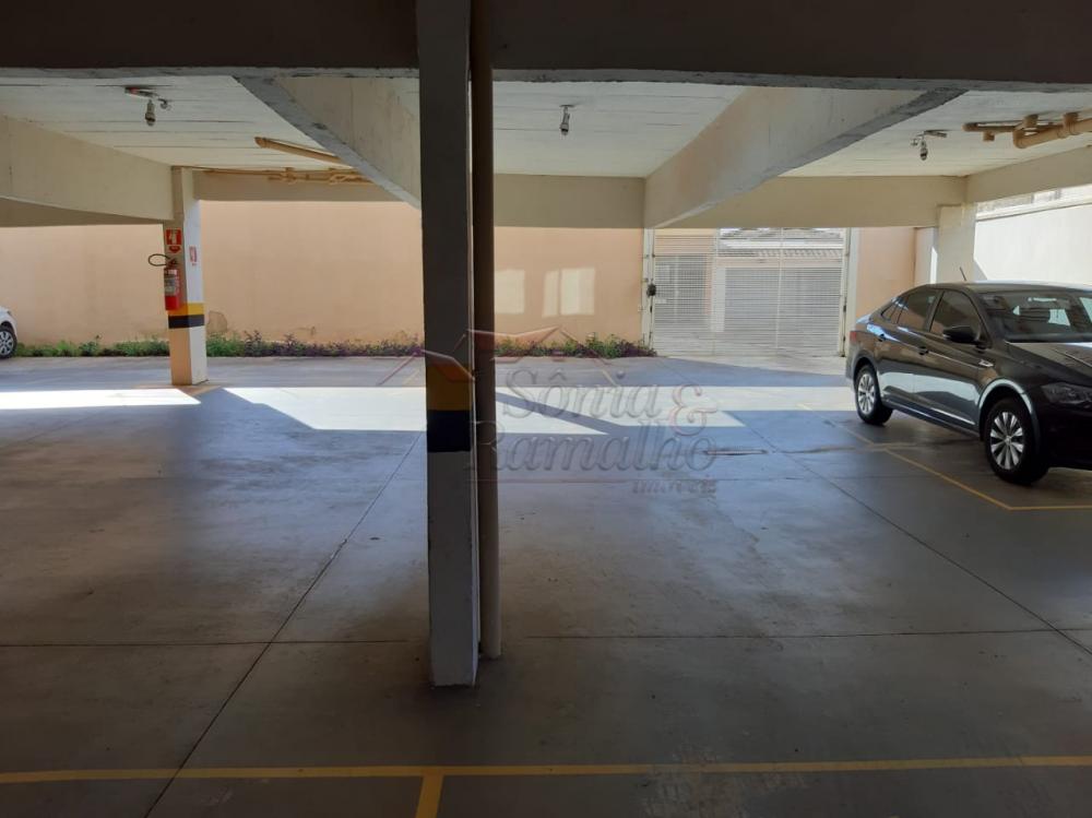 Comprar Apartamentos / Padr&atilde;o em Ribeir&atilde;o Preto R$ 190.000,00 - Foto 23