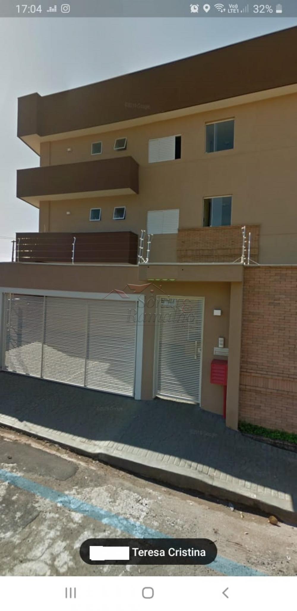 Comprar Apartamentos / Padr&atilde;o em Ribeir&atilde;o Preto R$ 190.000,00 - Foto 1