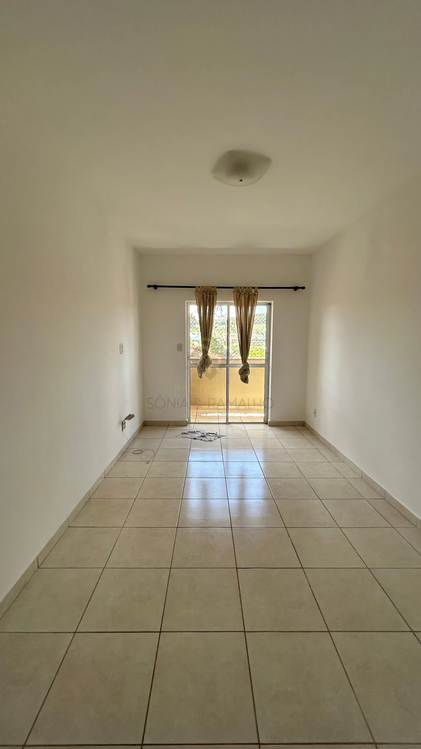 Comprar Apartamentos / Padr&atilde;o em Ribeir&atilde;o Preto R$ 190.000,00 - Foto 8