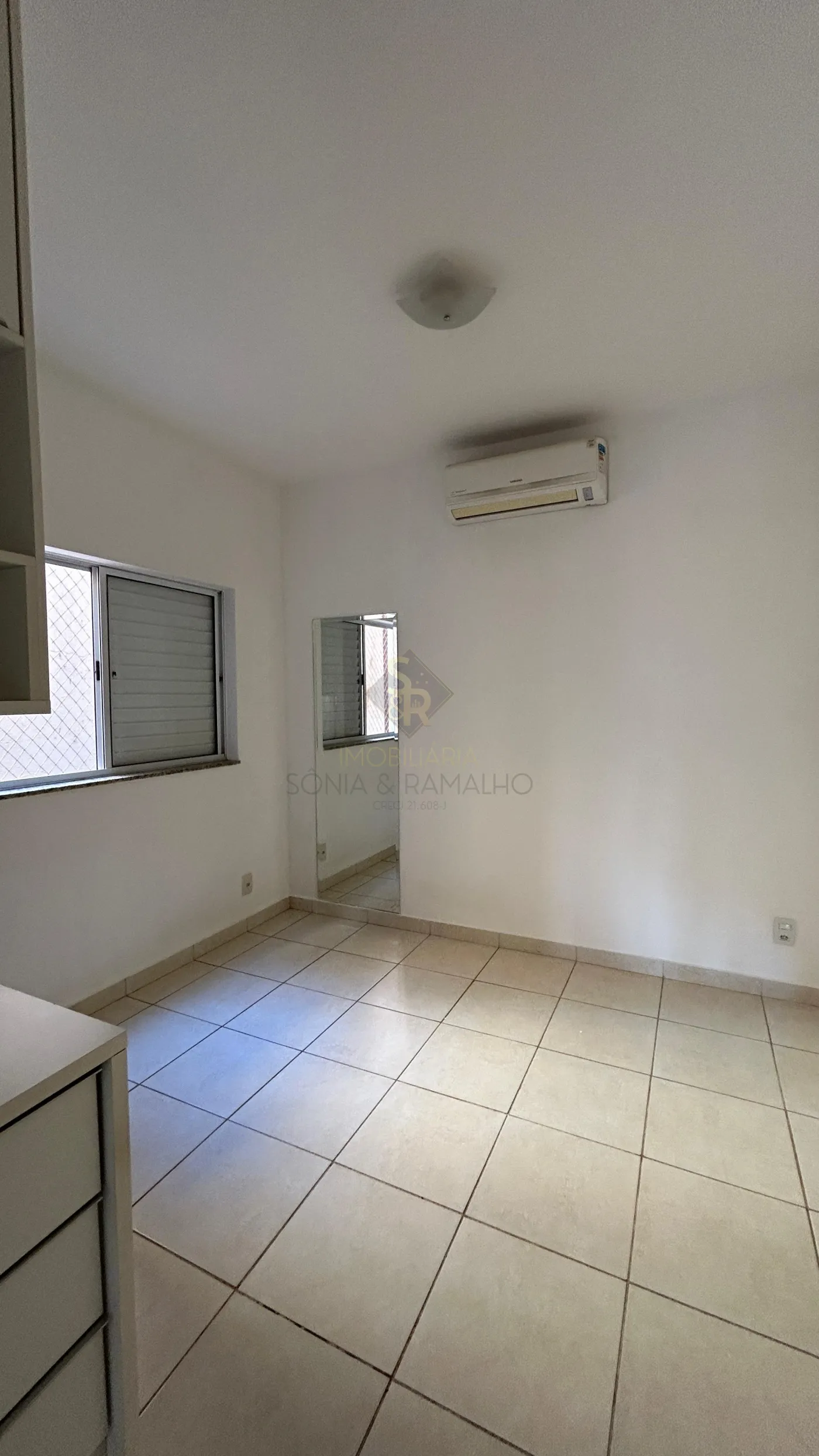 Comprar Apartamentos / Padr&atilde;o em Ribeir&atilde;o Preto R$ 190.000,00 - Foto 9