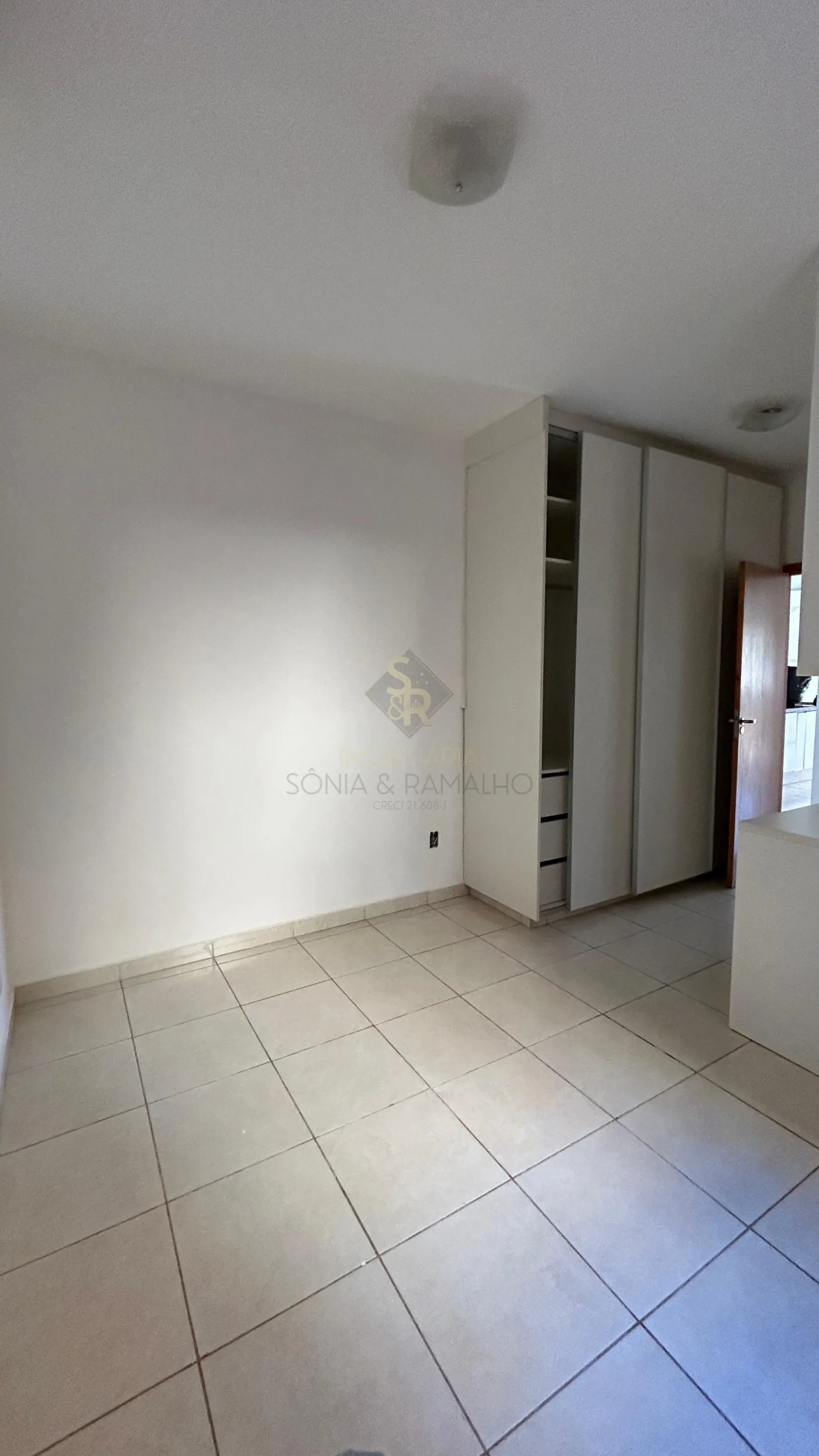 Comprar Apartamentos / Padr&atilde;o em Ribeir&atilde;o Preto R$ 190.000,00 - Foto 10