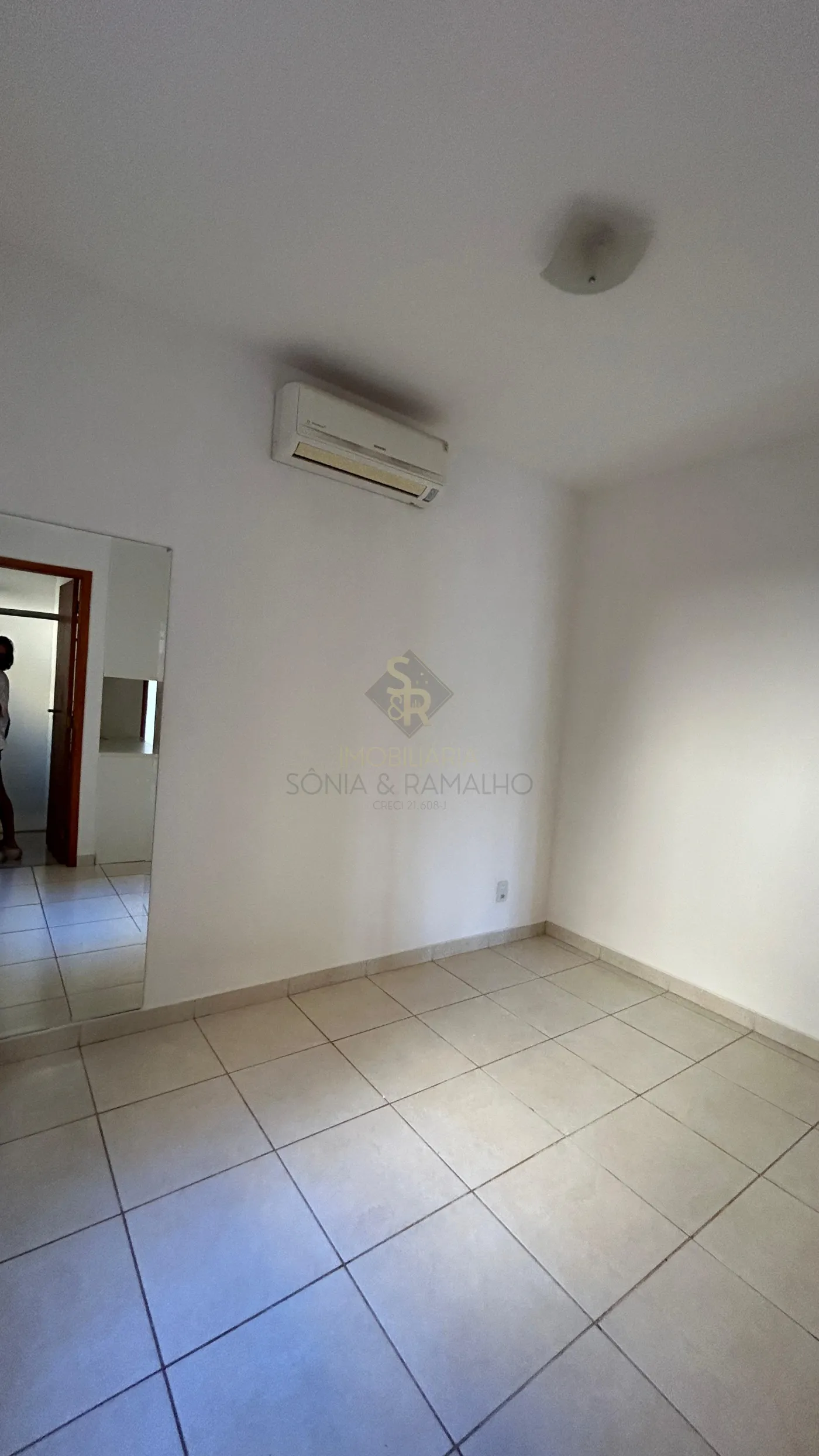 Comprar Apartamentos / Padr&atilde;o em Ribeir&atilde;o Preto R$ 190.000,00 - Foto 11