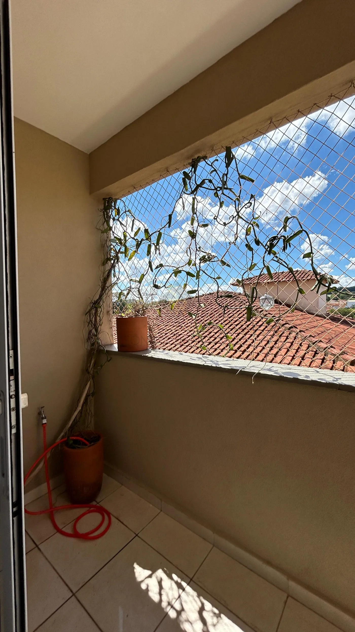 Comprar Apartamentos / Padr&atilde;o em Ribeir&atilde;o Preto R$ 190.000,00 - Foto 2