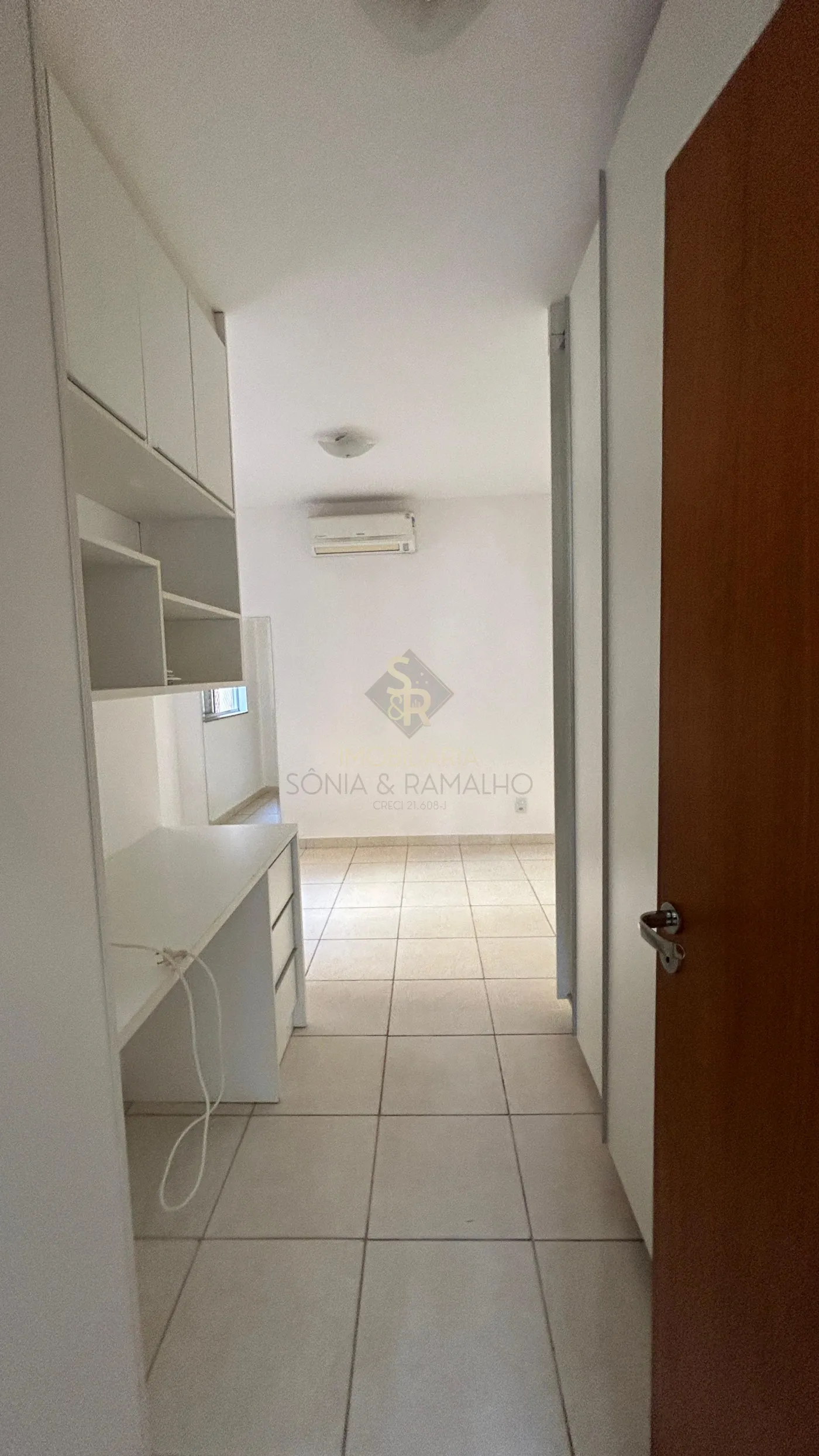 Comprar Apartamentos / Padr&atilde;o em Ribeir&atilde;o Preto R$ 190.000,00 - Foto 12