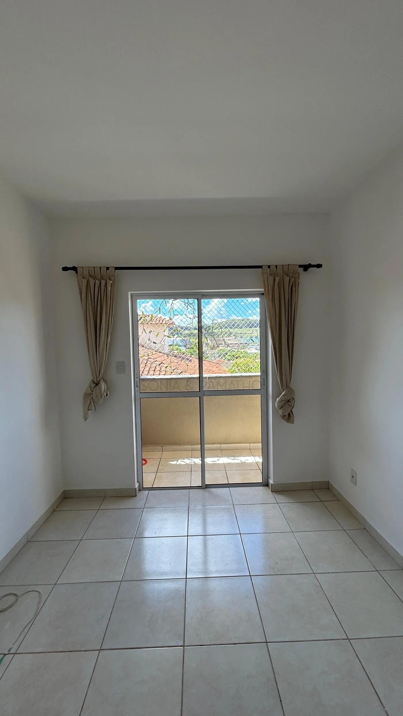 Comprar Apartamentos / Padr&atilde;o em Ribeir&atilde;o Preto R$ 190.000,00 - Foto 13