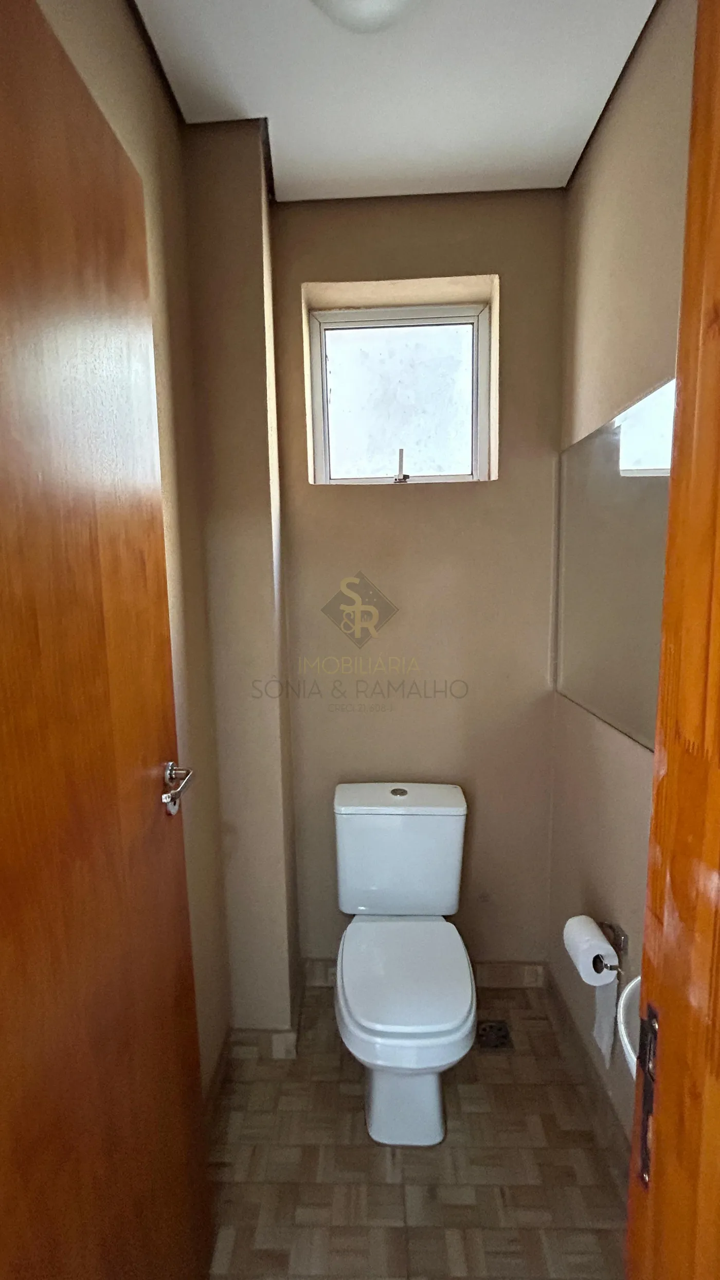 Comprar Apartamentos / Padr&atilde;o em Ribeir&atilde;o Preto R$ 190.000,00 - Foto 14