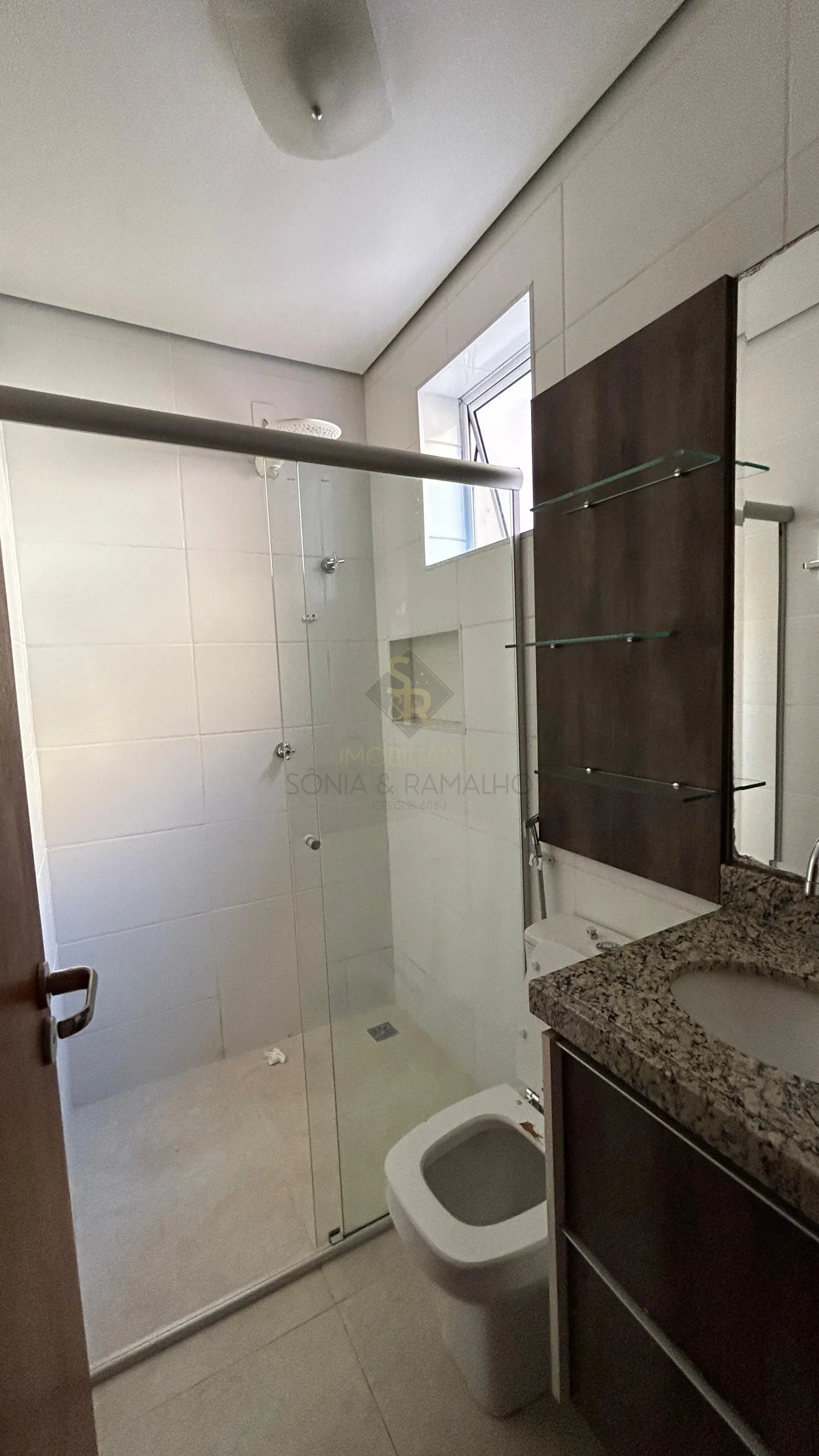 Comprar Apartamentos / Padr&atilde;o em Ribeir&atilde;o Preto R$ 190.000,00 - Foto 15