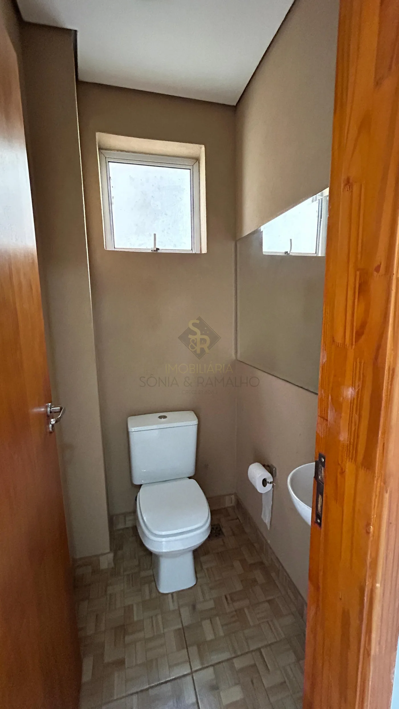 Comprar Apartamentos / Padr&atilde;o em Ribeir&atilde;o Preto R$ 190.000,00 - Foto 16