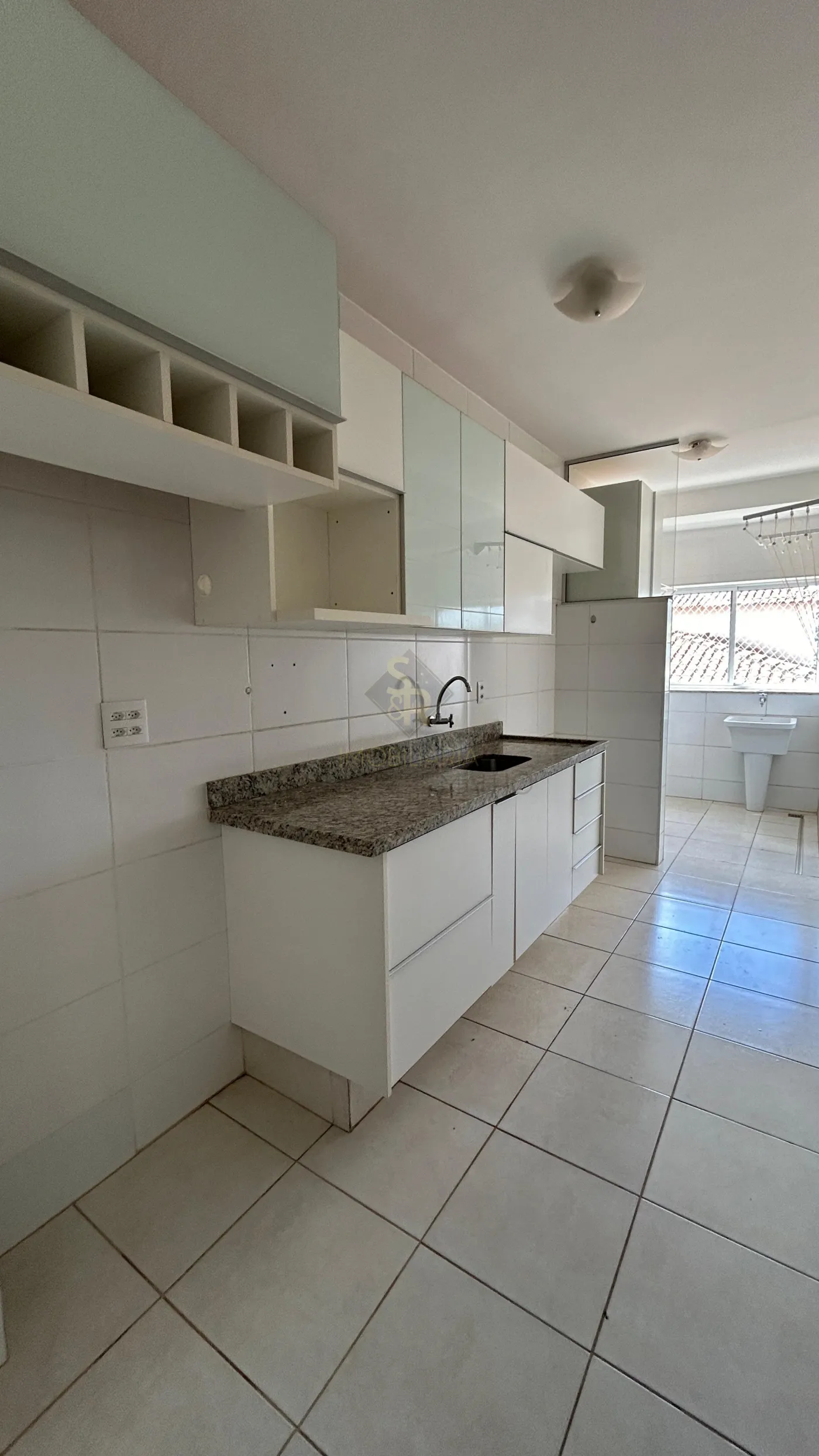 Comprar Apartamentos / Padr&atilde;o em Ribeir&atilde;o Preto R$ 190.000,00 - Foto 19