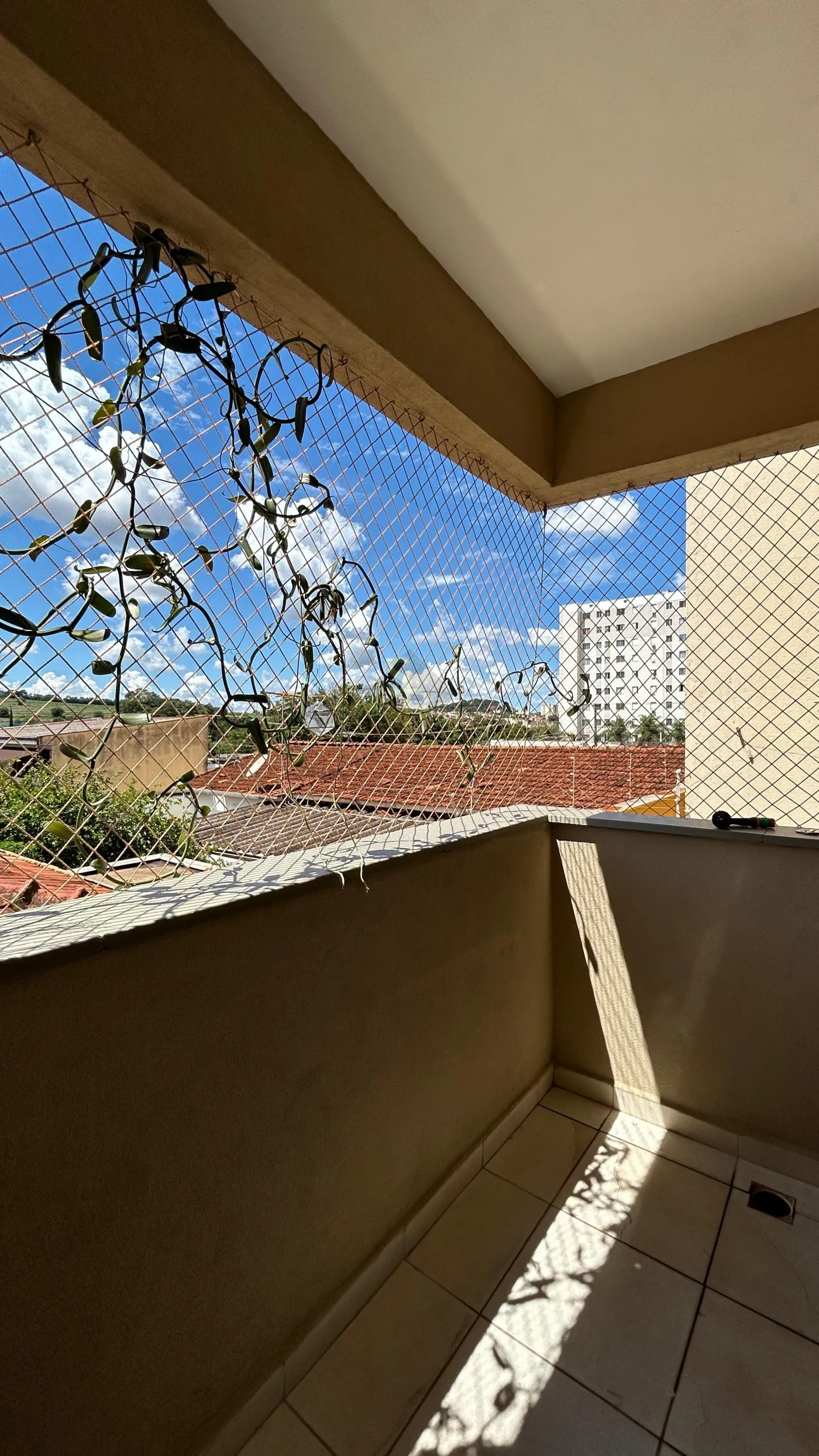 Comprar Apartamentos / Padr&atilde;o em Ribeir&atilde;o Preto R$ 190.000,00 - Foto 4