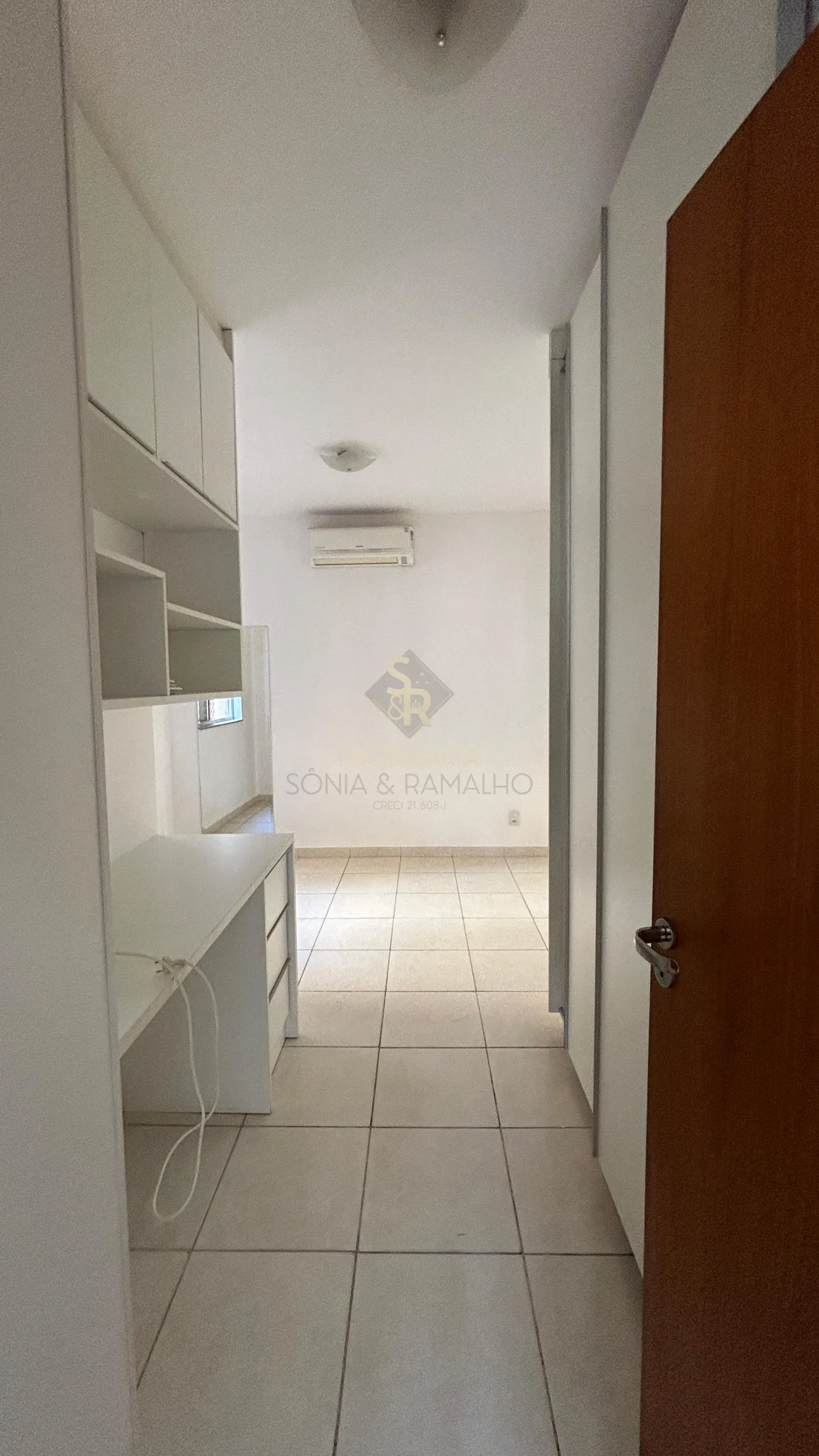 Comprar Apartamentos / Padr&atilde;o em Ribeir&atilde;o Preto R$ 190.000,00 - Foto 18