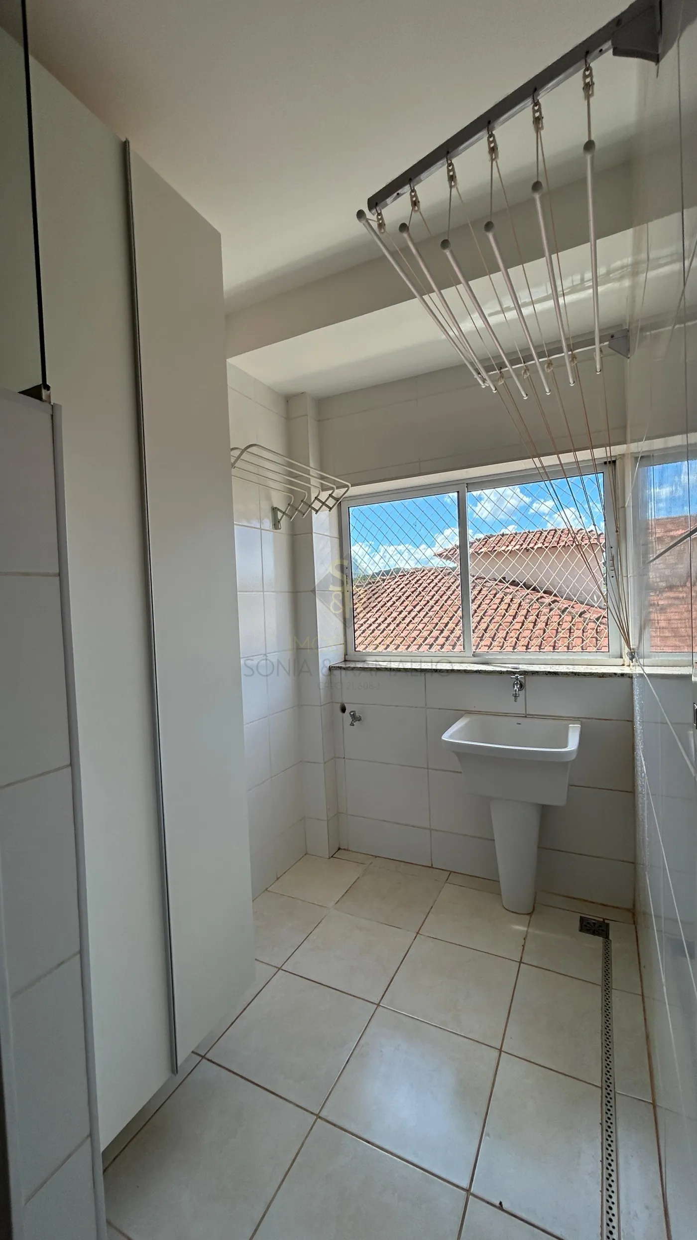 Comprar Apartamentos / Padr&atilde;o em Ribeir&atilde;o Preto R$ 190.000,00 - Foto 20