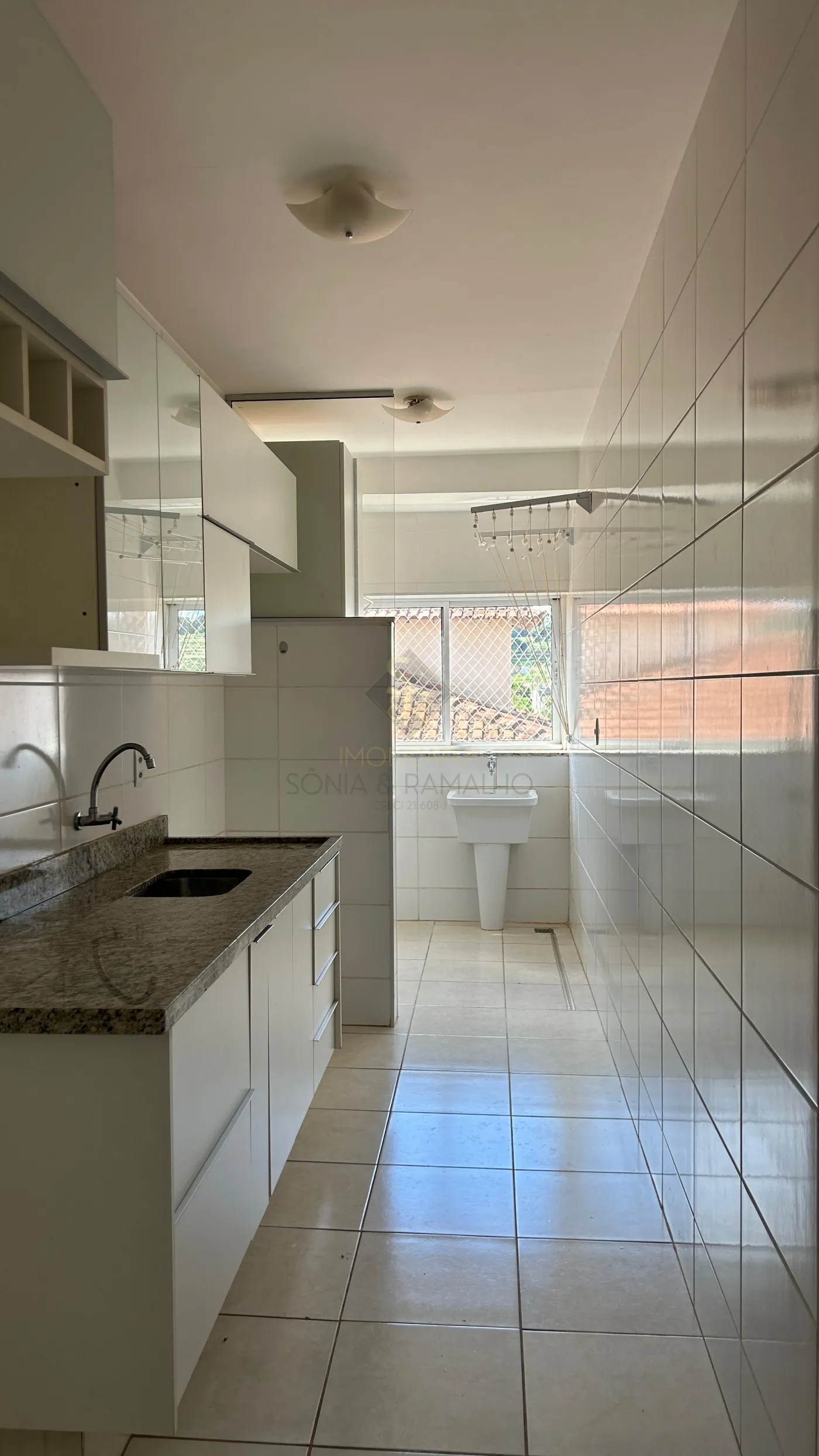 Comprar Apartamentos / Padr&atilde;o em Ribeir&atilde;o Preto R$ 190.000,00 - Foto 17
