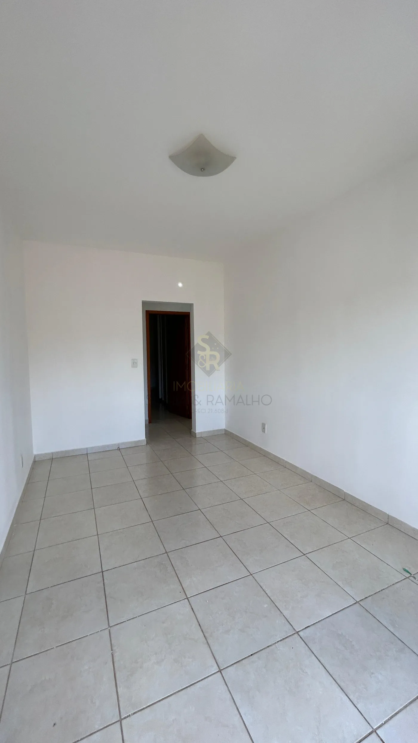 Comprar Apartamentos / Padr&atilde;o em Ribeir&atilde;o Preto R$ 190.000,00 - Foto 22