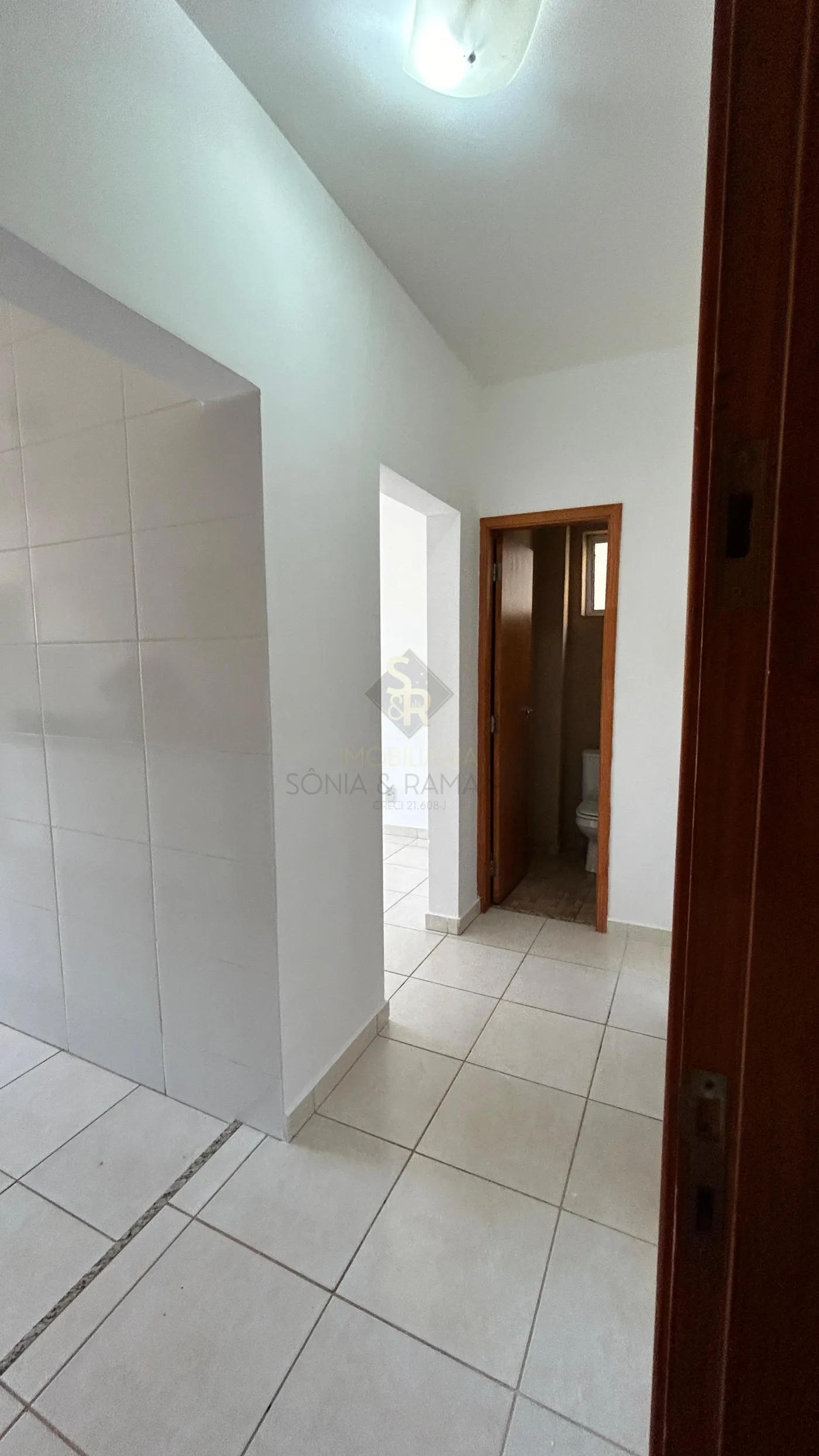 Comprar Apartamentos / Padr&atilde;o em Ribeir&atilde;o Preto R$ 190.000,00 - Foto 21